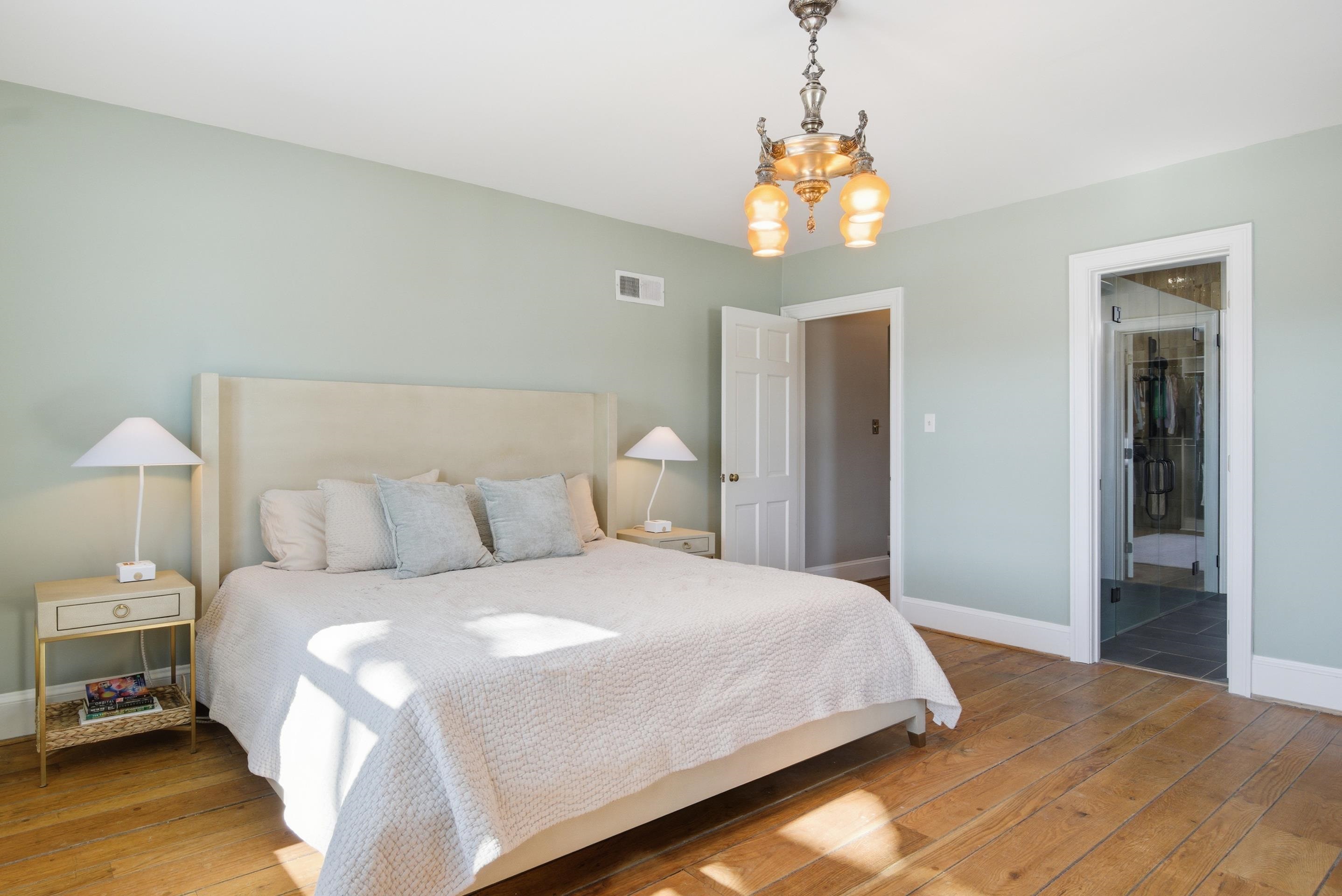 2120 Peppers Ferry Road Pulaski VA 24301