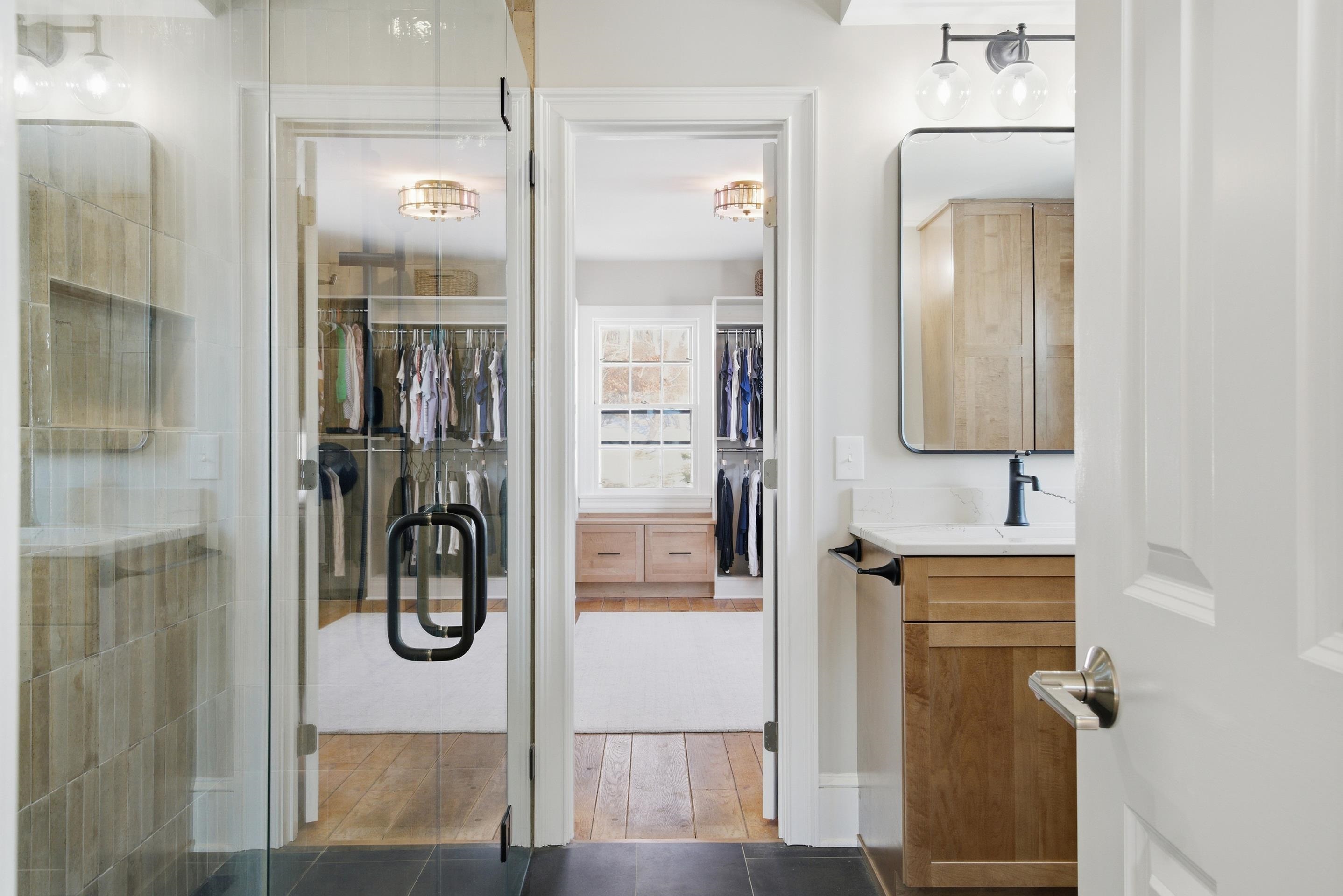 2120 Peppers Ferry Road Pulaski VA 24301