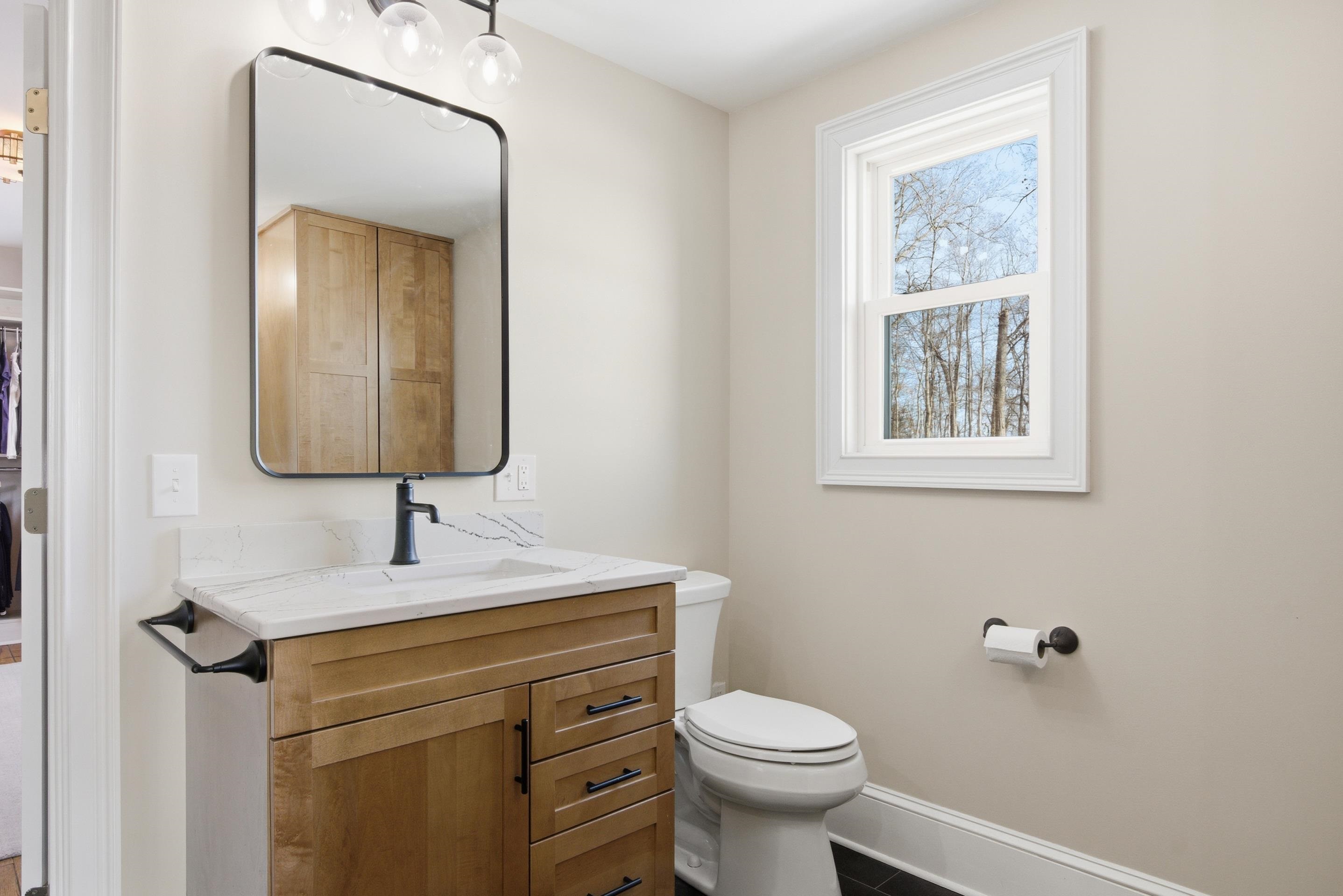 2120 Peppers Ferry Road Pulaski VA 24301