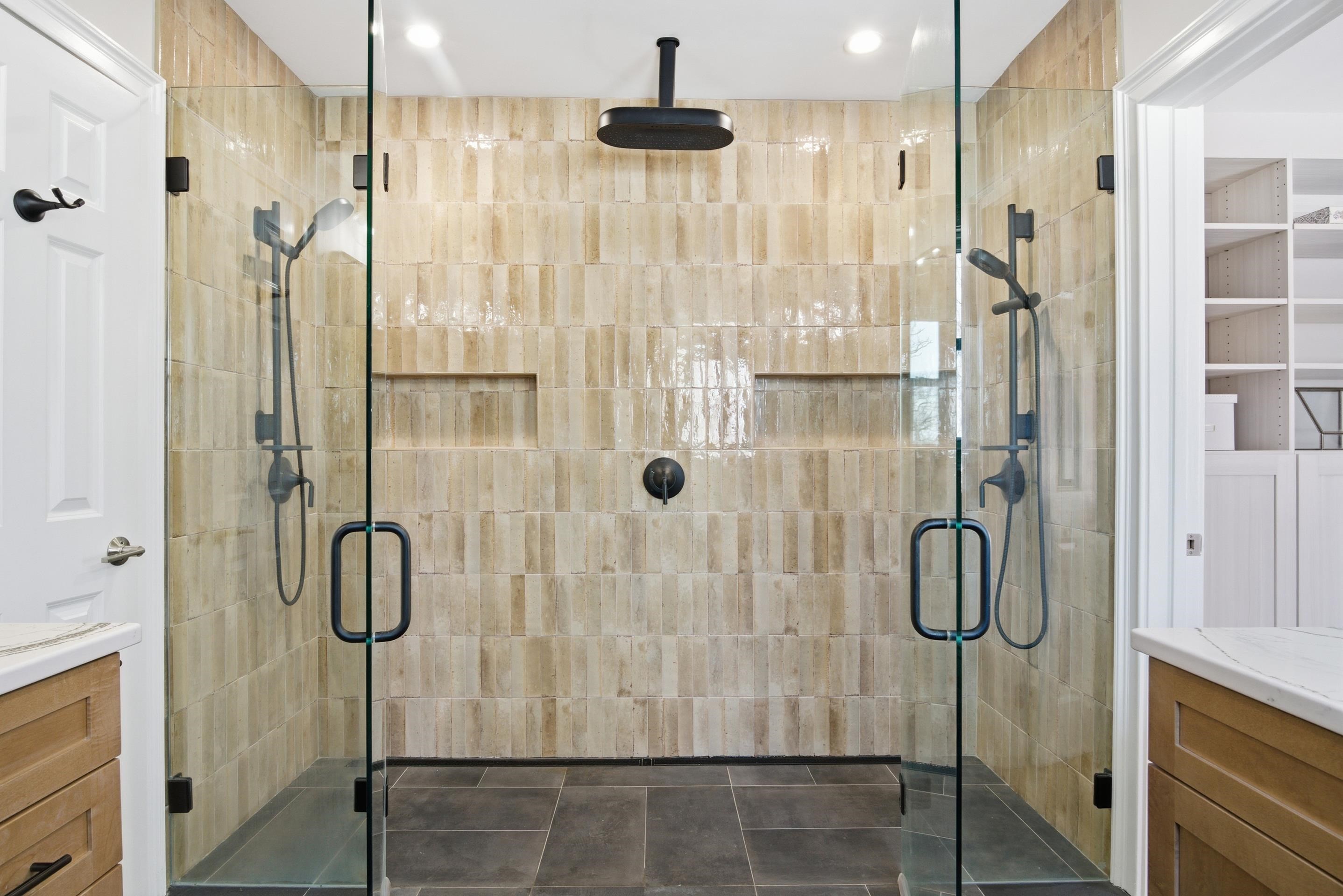 2120 Peppers Ferry Road Pulaski VA 24301