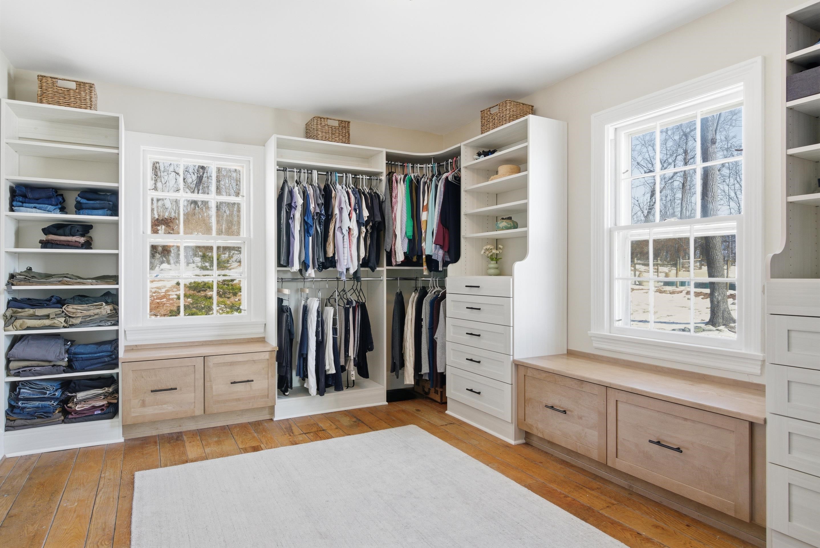 2120 Peppers Ferry Road Pulaski VA 24301