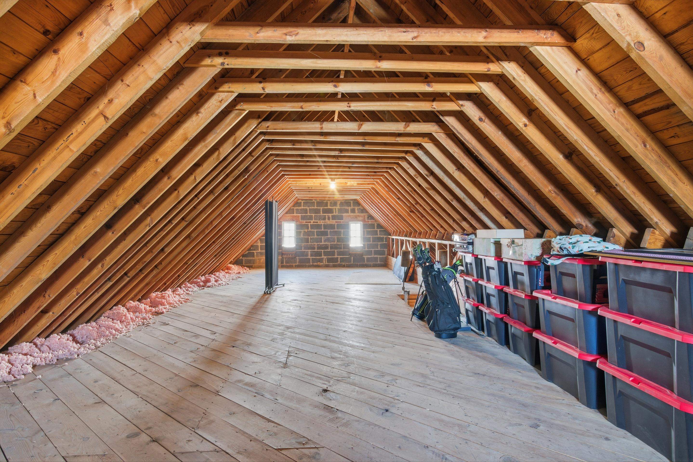 2120 Peppers Ferry Road Pulaski VA 24301