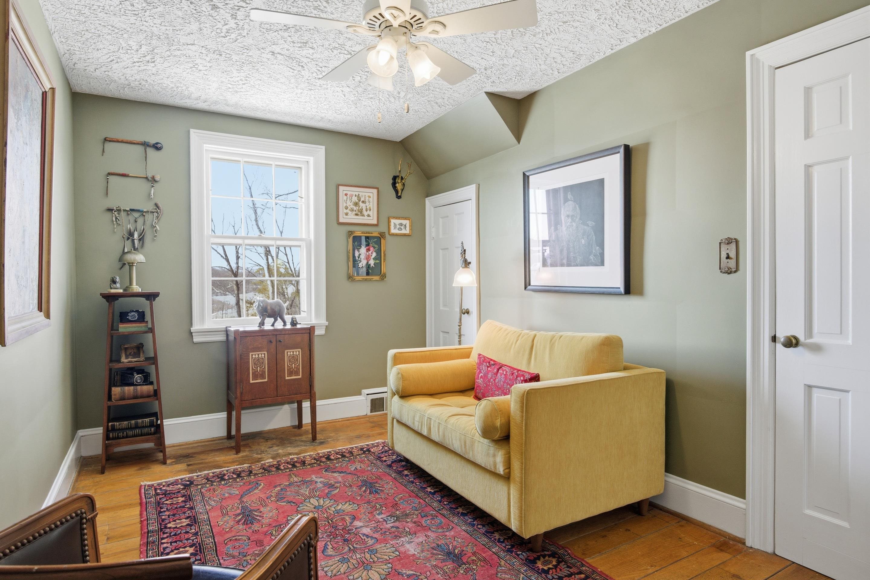 2120 Peppers Ferry Road Pulaski VA 24301