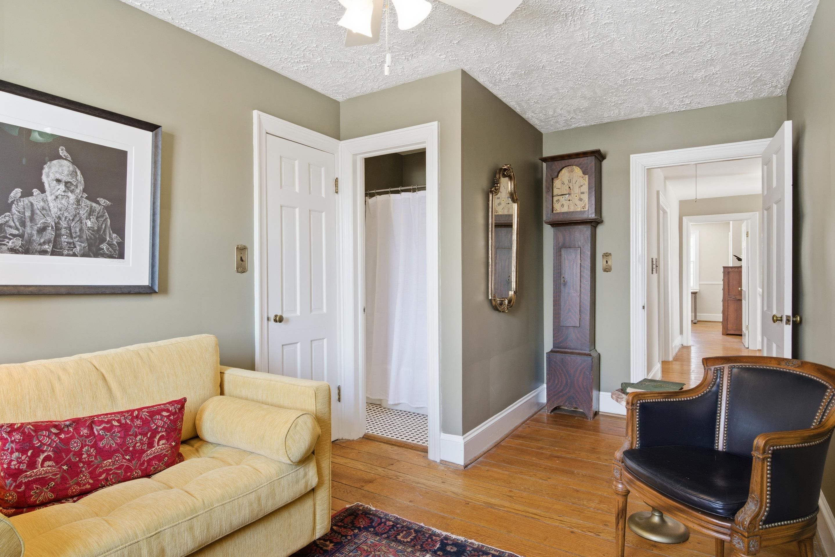 2120 Peppers Ferry Road Pulaski VA 24301