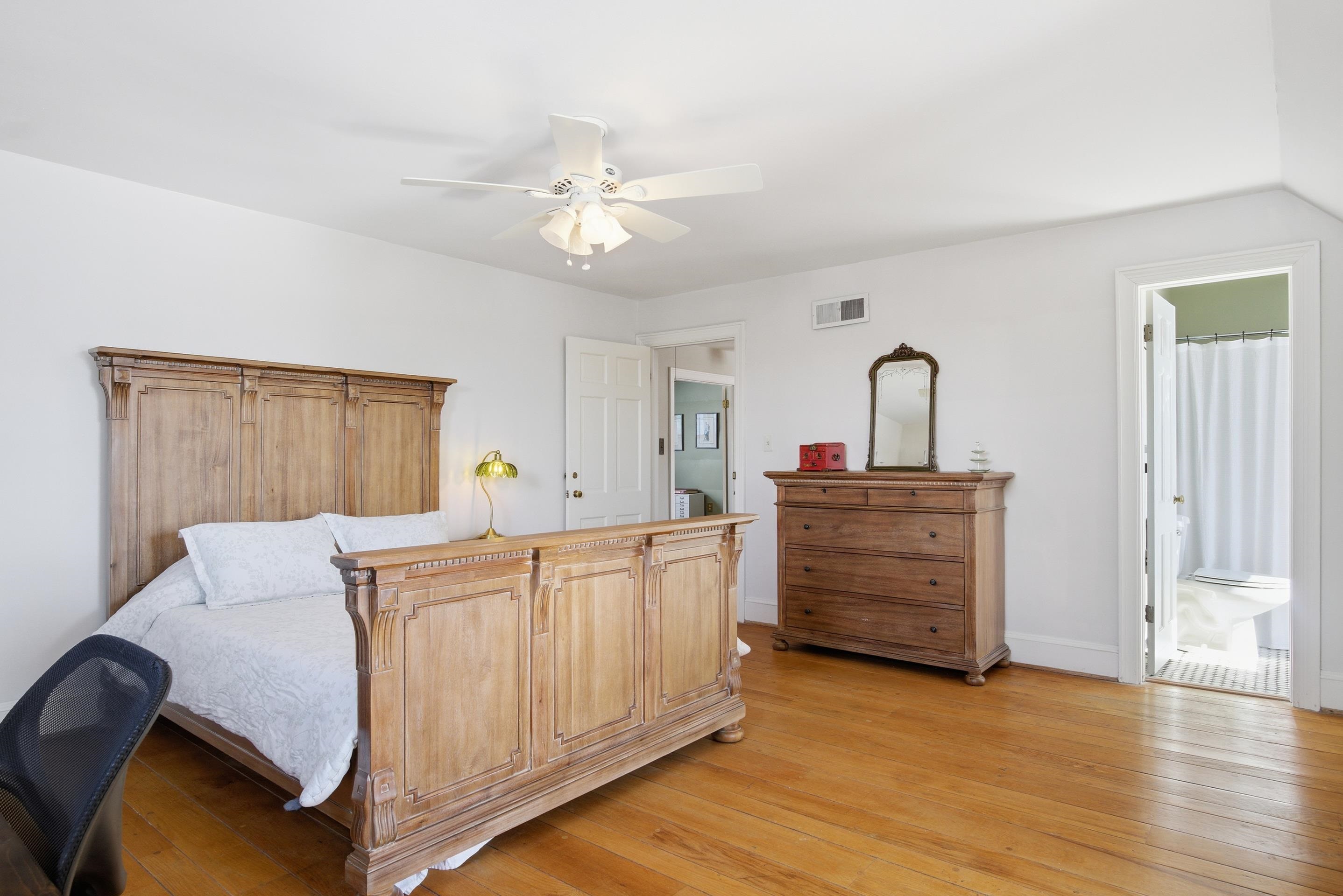 2120 Peppers Ferry Road Pulaski VA 24301