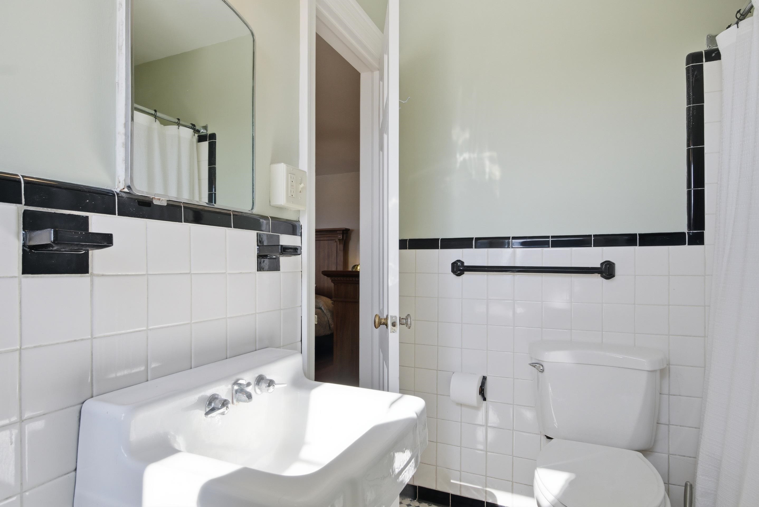 2120 Peppers Ferry Road Pulaski VA 24301