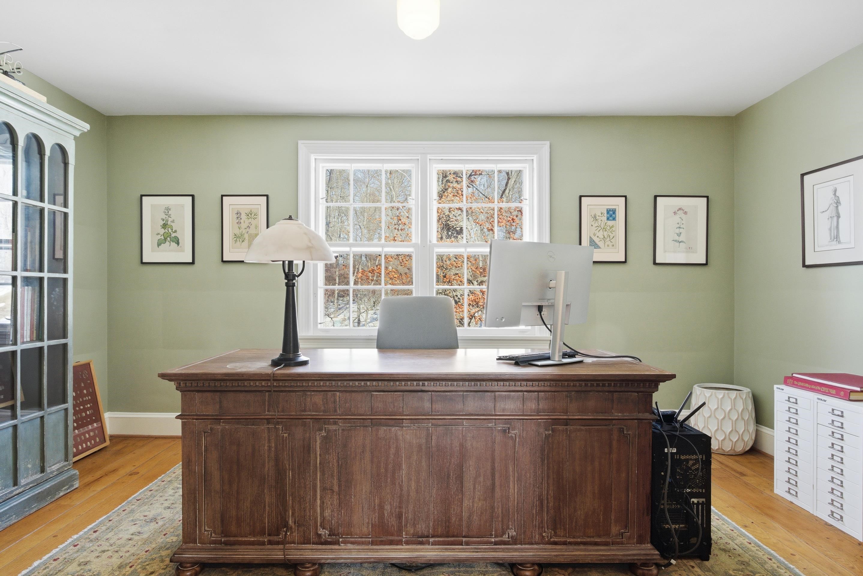 2120 Peppers Ferry Road Pulaski VA 24301