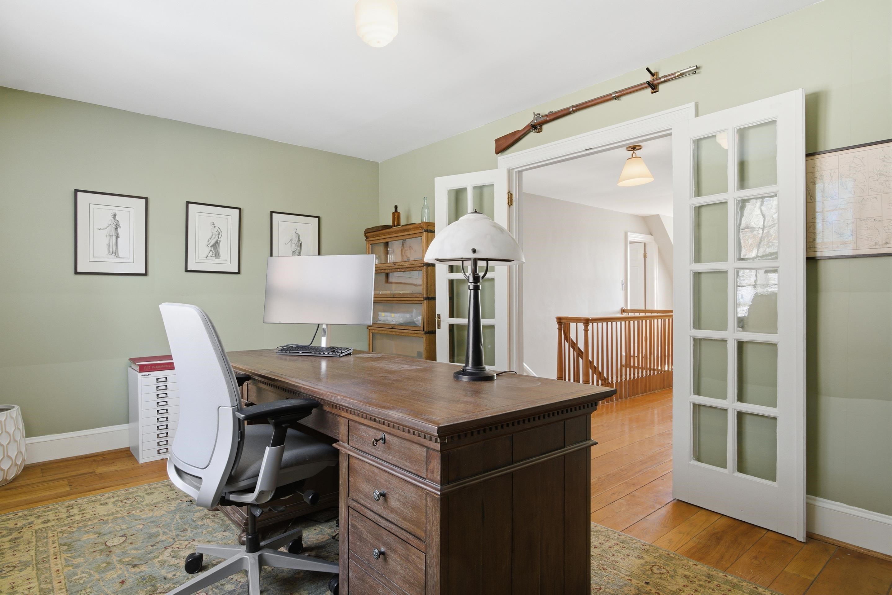 2120 Peppers Ferry Road Pulaski VA 24301