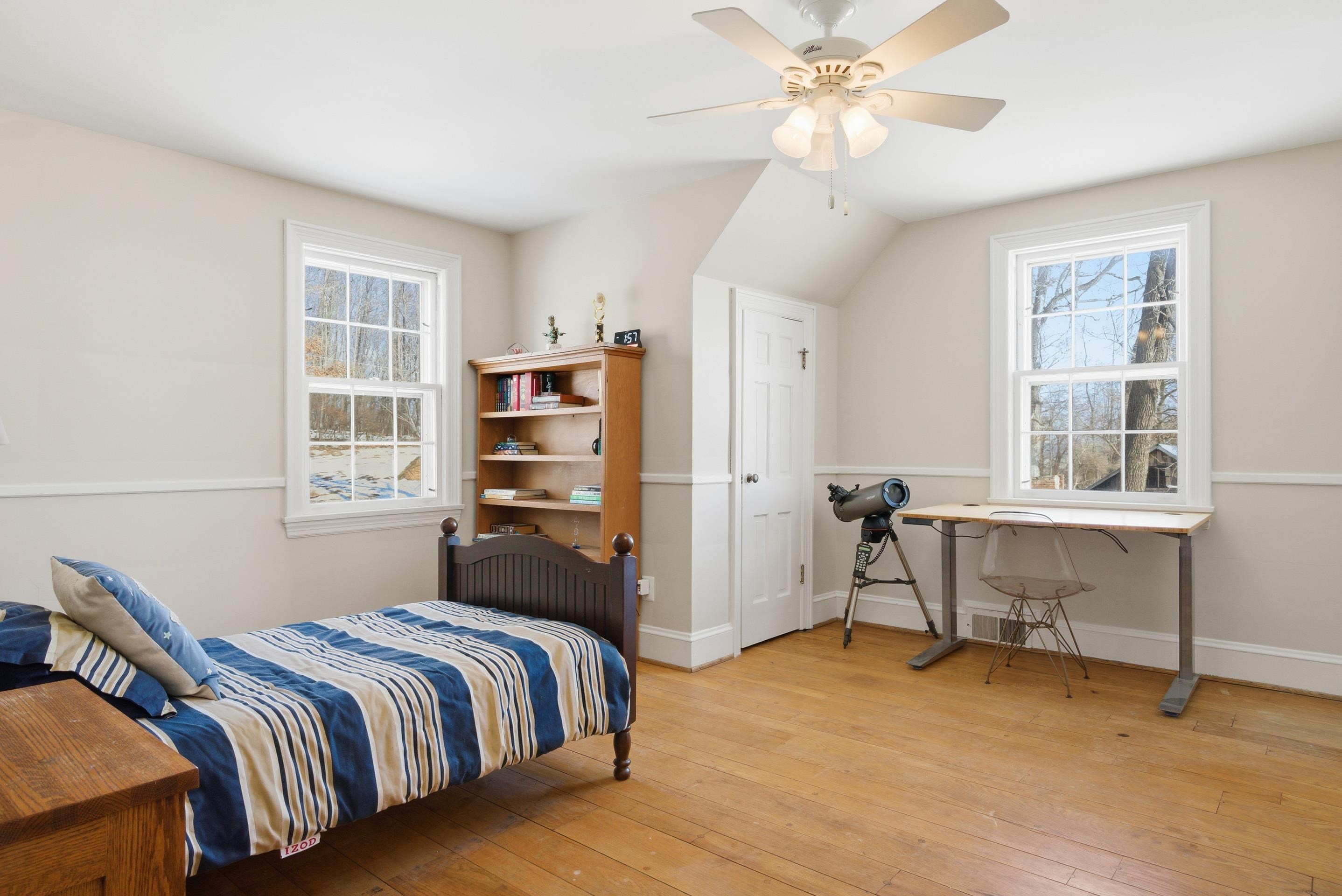 2120 Peppers Ferry Road Pulaski VA 24301