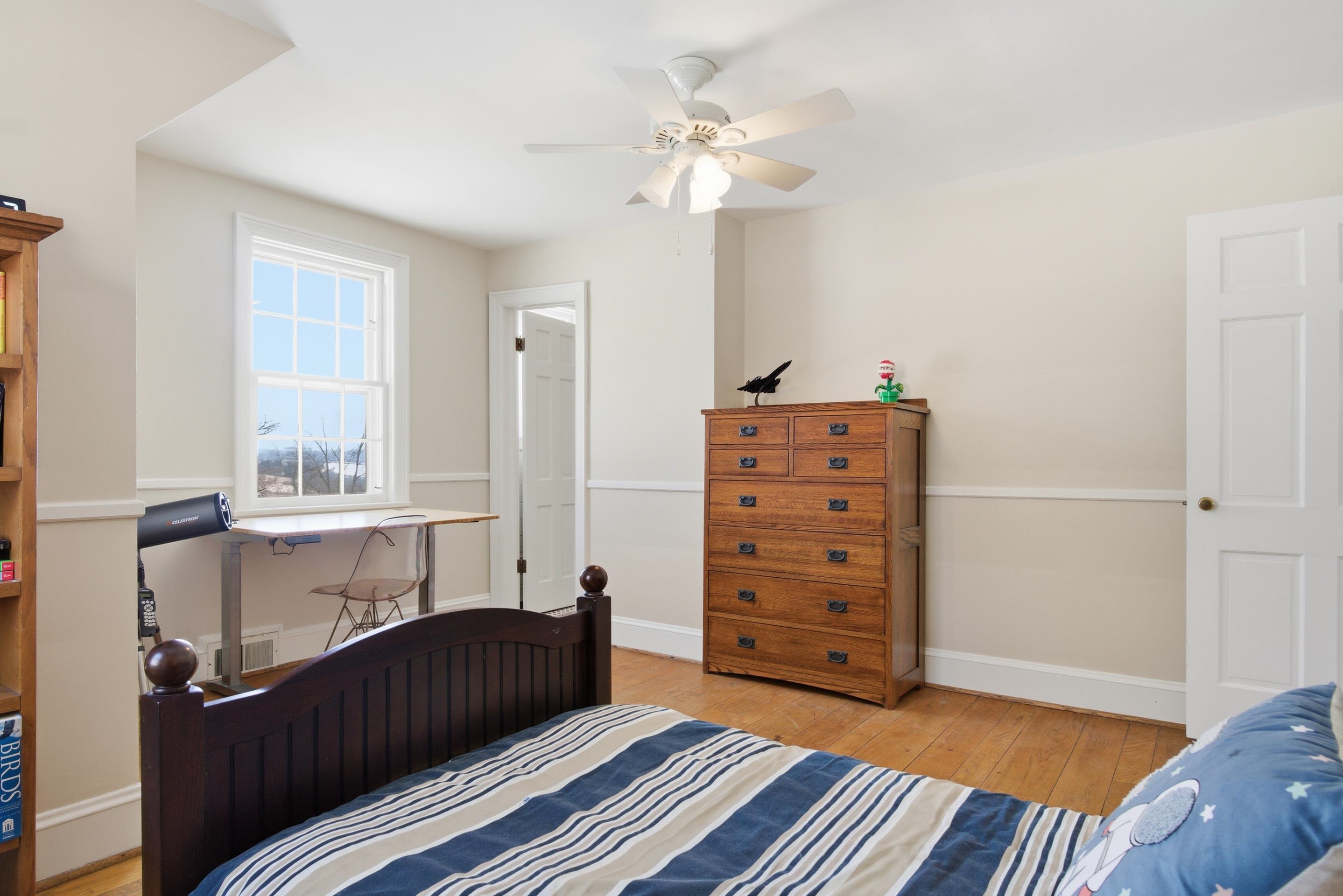 2120 Peppers Ferry Road Pulaski VA 24301