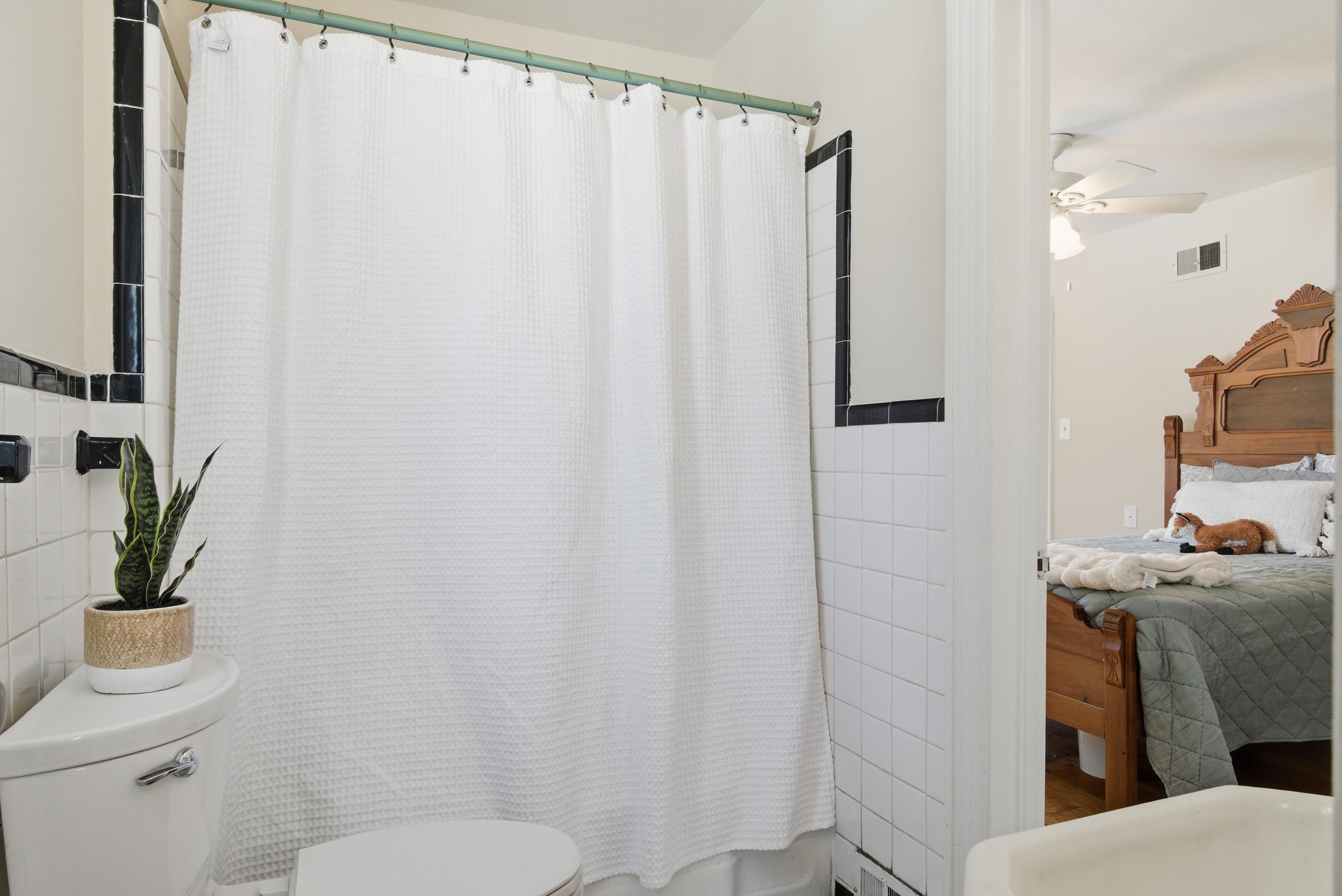 2120 Peppers Ferry Road Pulaski VA 24301