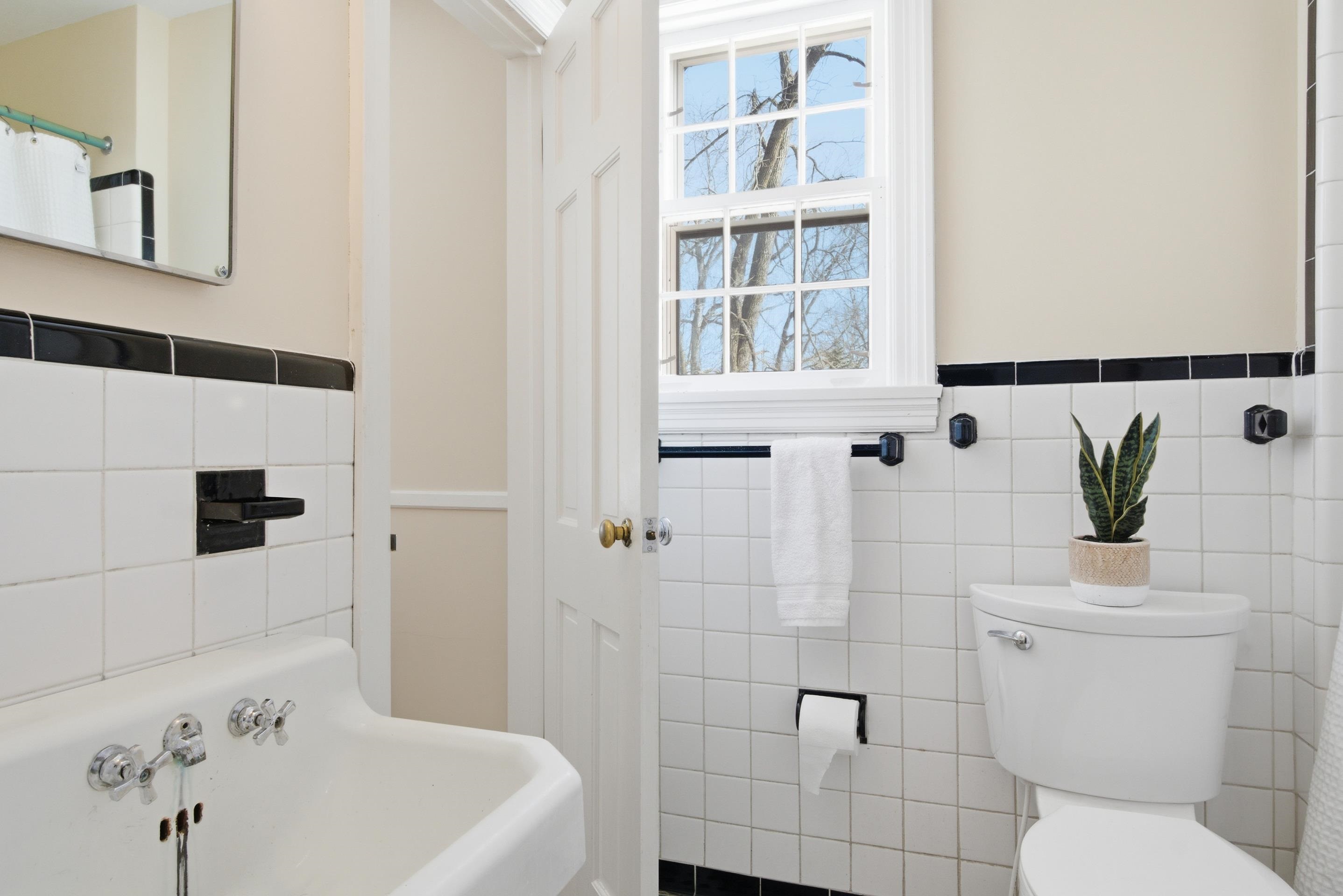 2120 Peppers Ferry Road Pulaski VA 24301