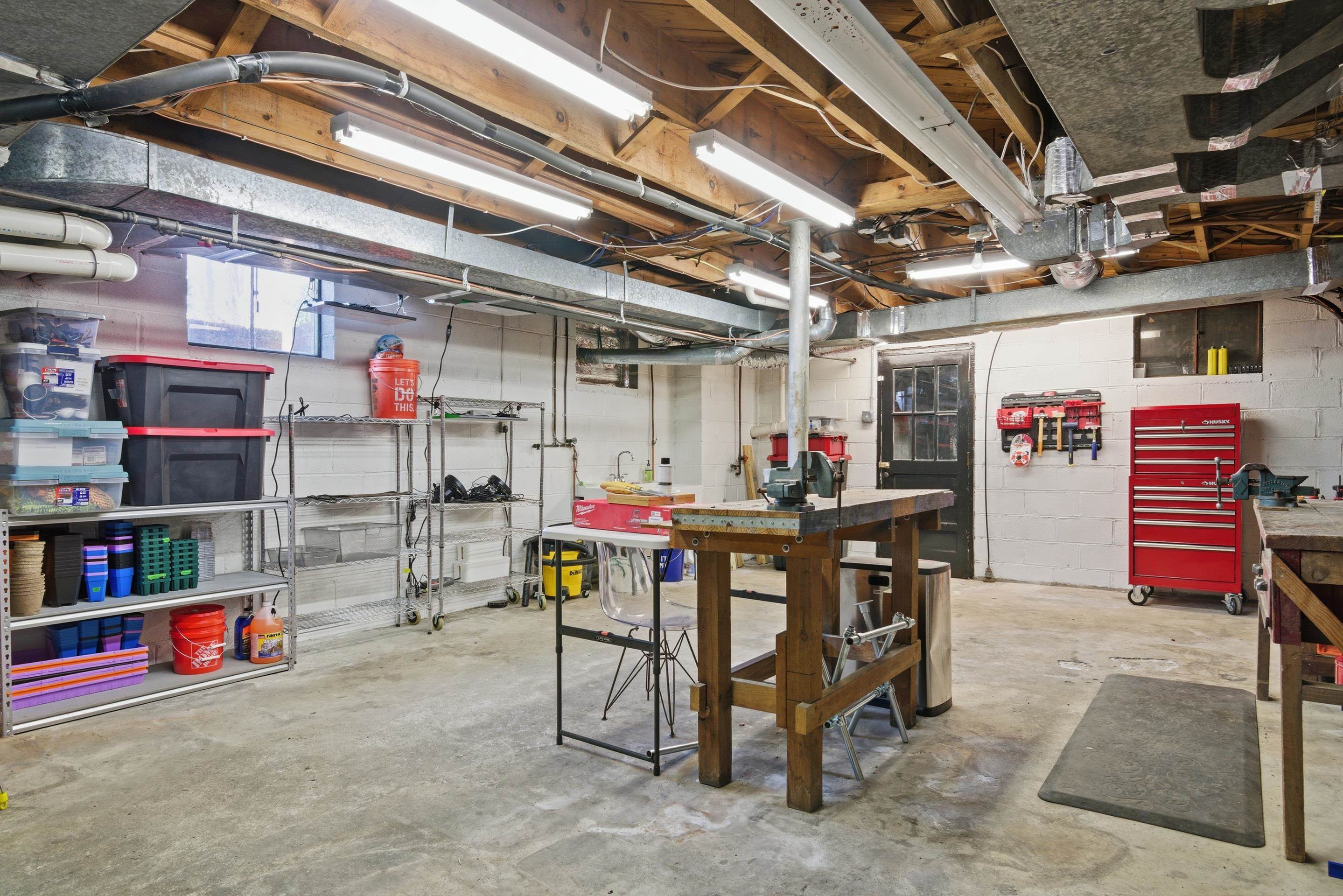 2120 Peppers Ferry Road Pulaski VA 24301