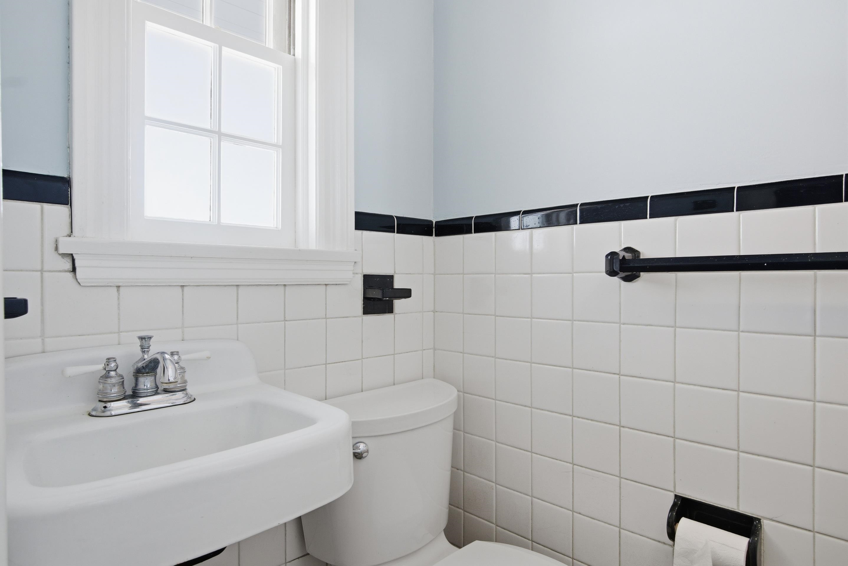 2120 Peppers Ferry Road Pulaski VA 24301