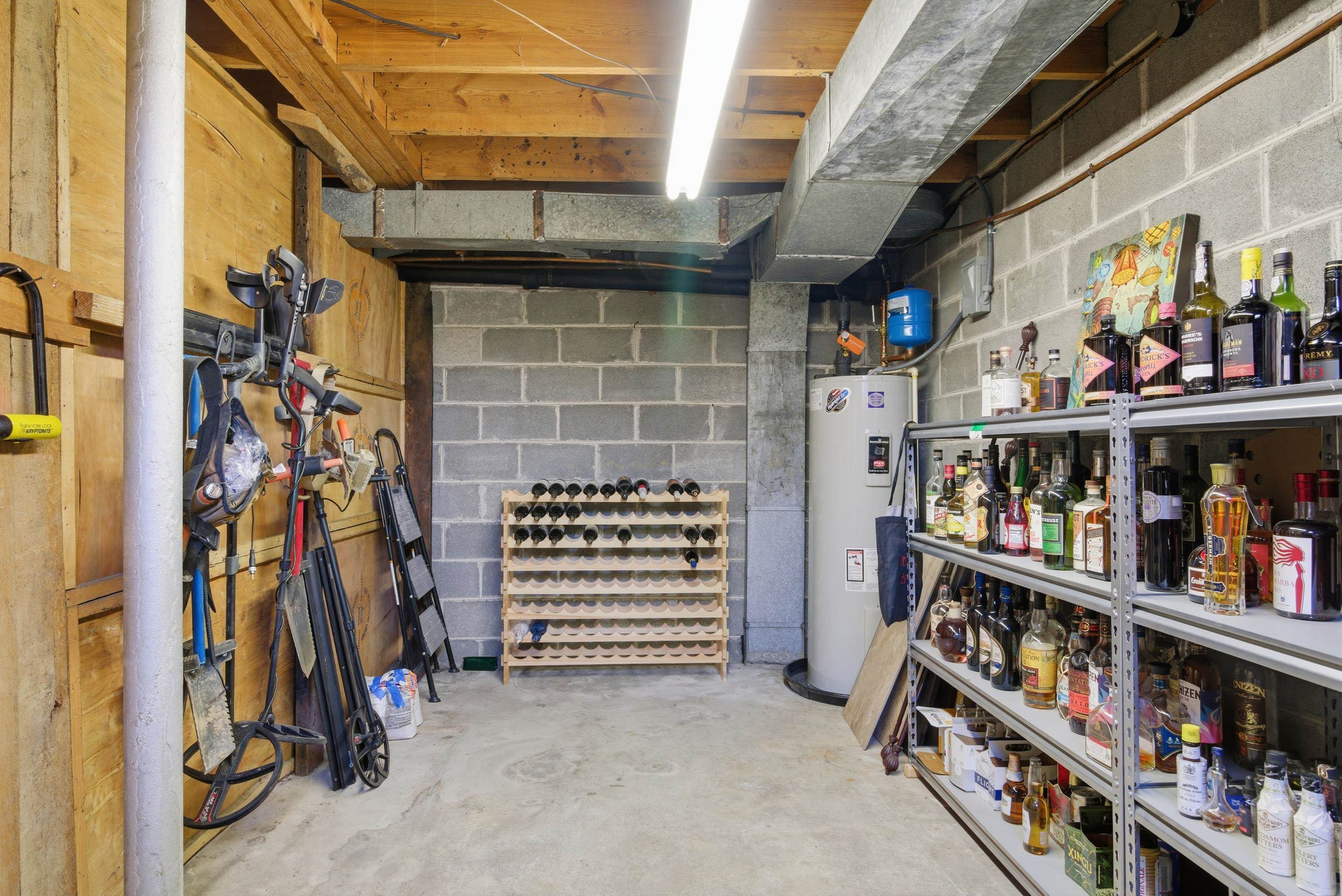 2120 Peppers Ferry Road Pulaski VA 24301