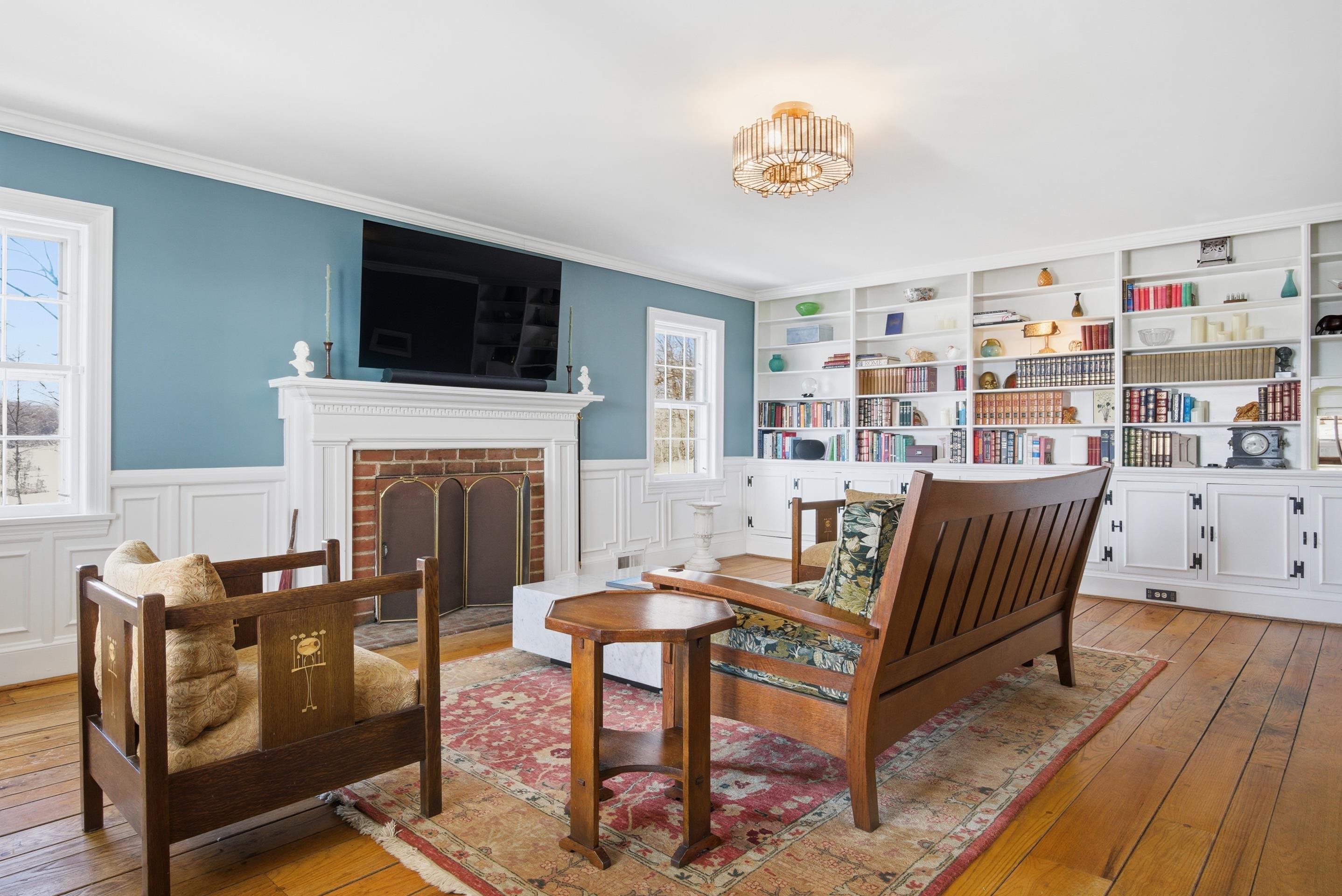 2120 Peppers Ferry Road Pulaski VA 24301