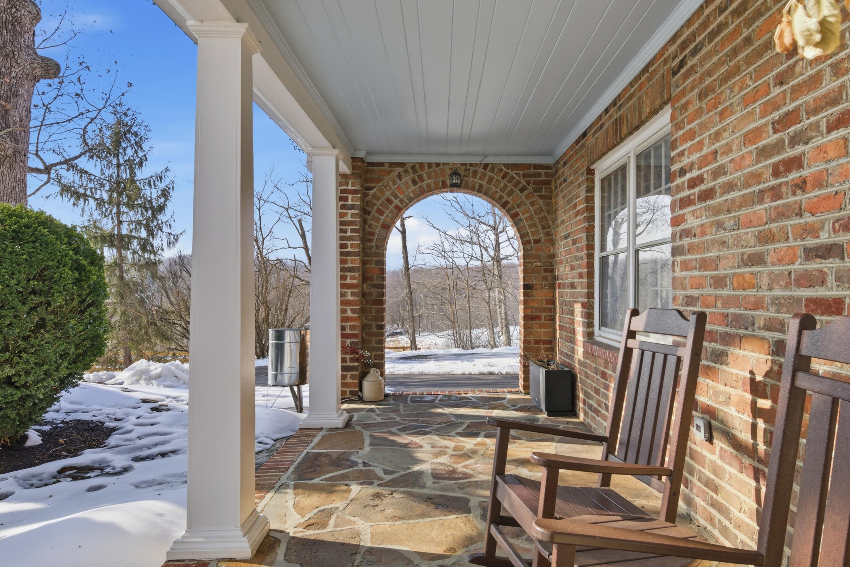 2120 Peppers Ferry Road Pulaski VA 24301