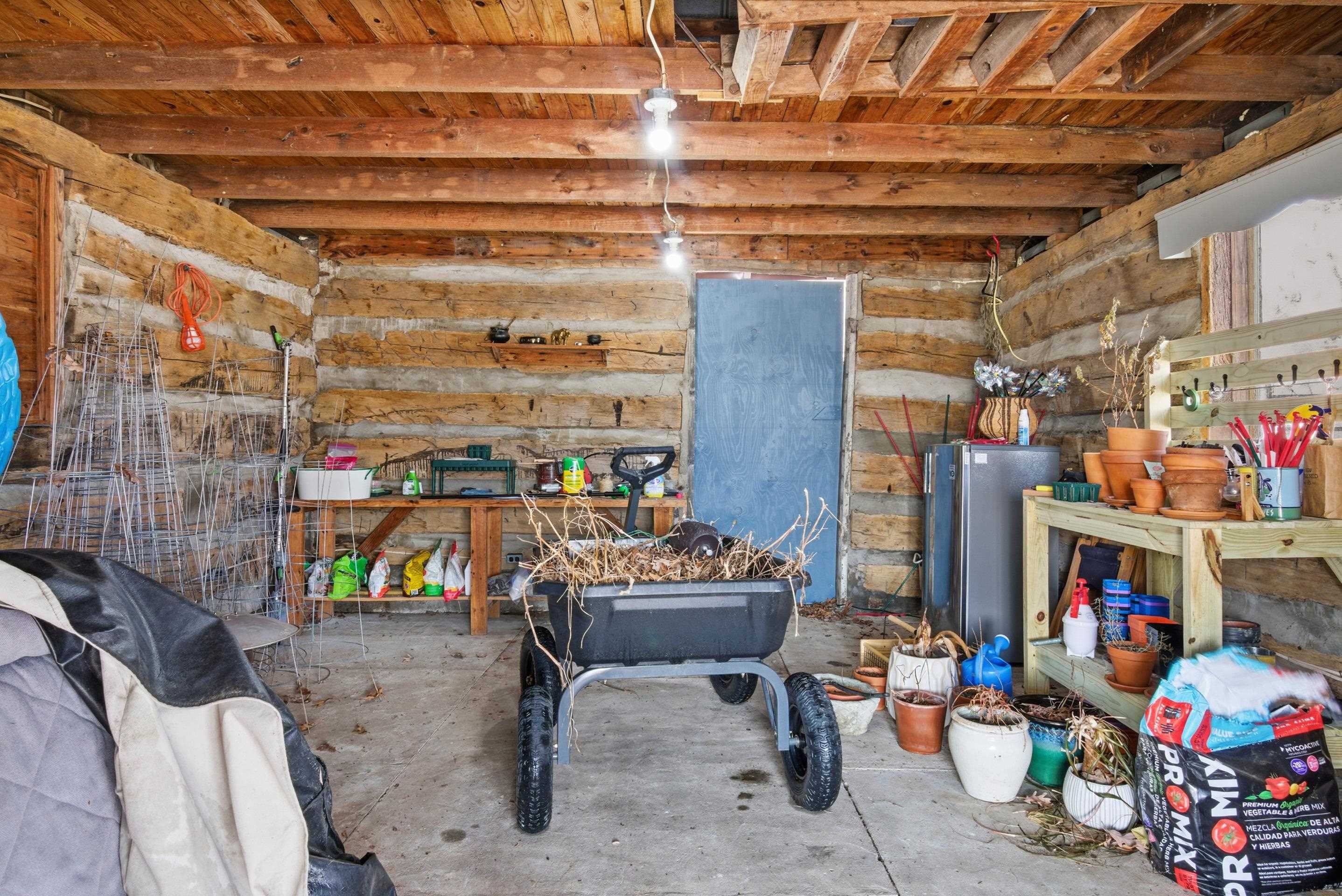 2120 Peppers Ferry Road Pulaski VA 24301