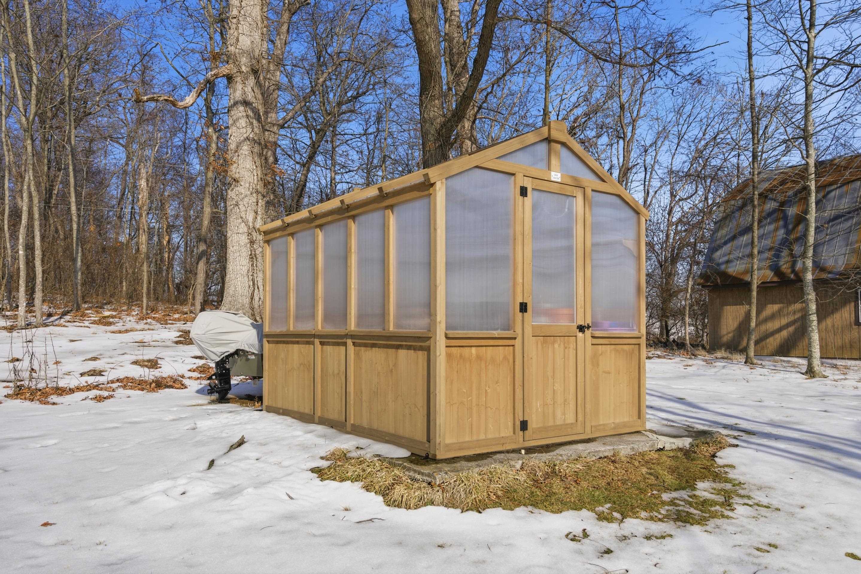 2120 Peppers Ferry Road Pulaski VA 24301