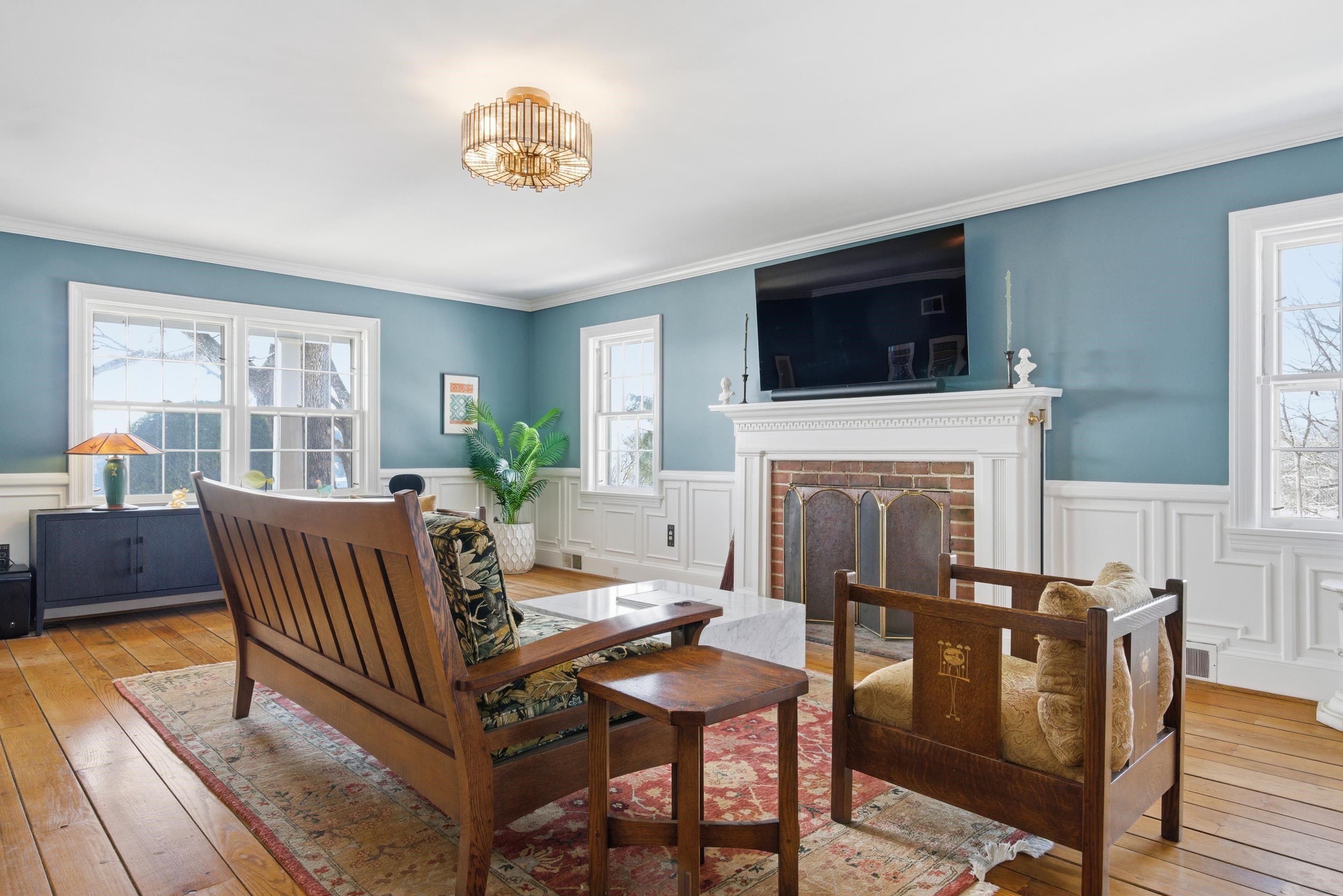 2120 Peppers Ferry Road Pulaski VA 24301