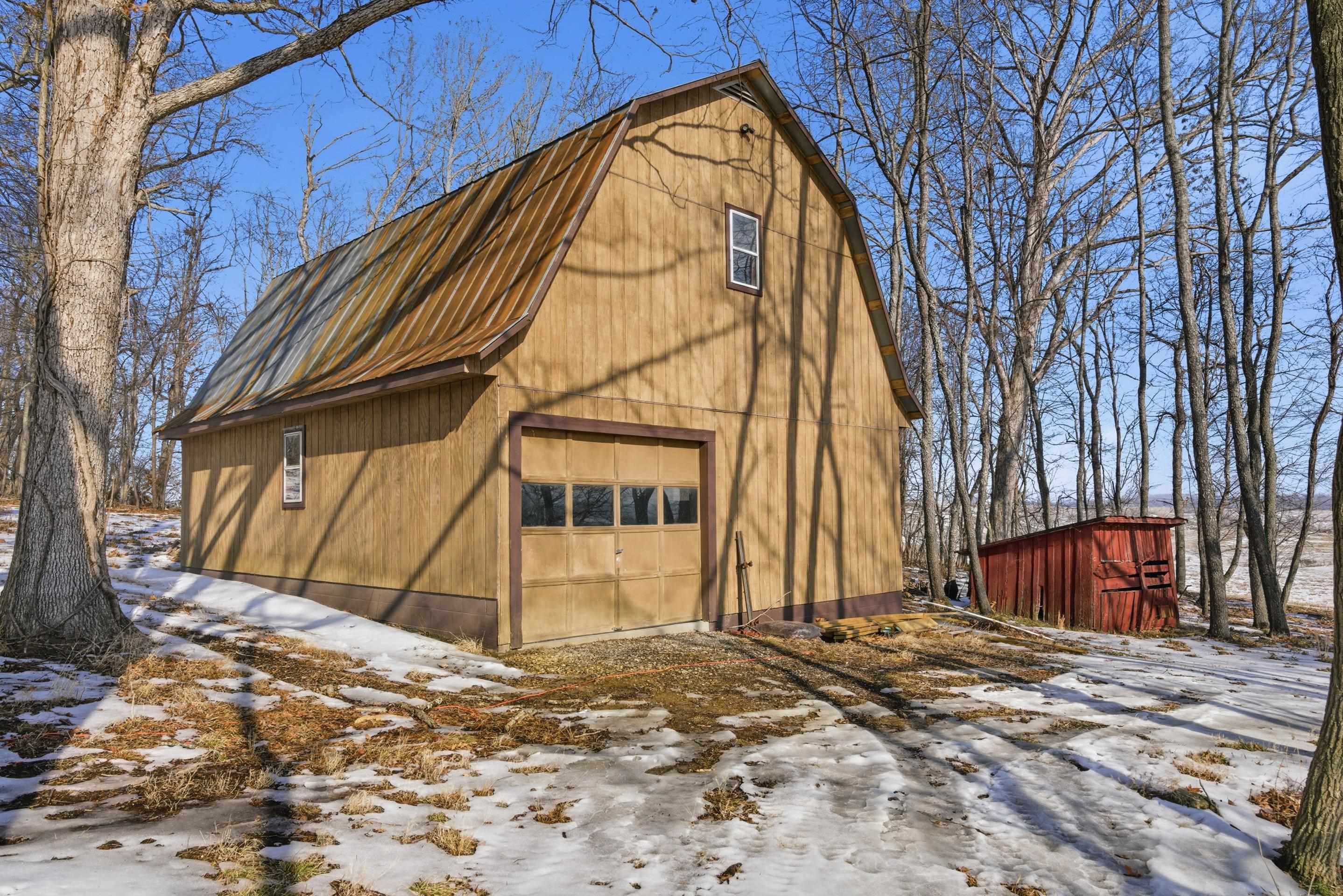 2120 Peppers Ferry Road Pulaski VA 24301