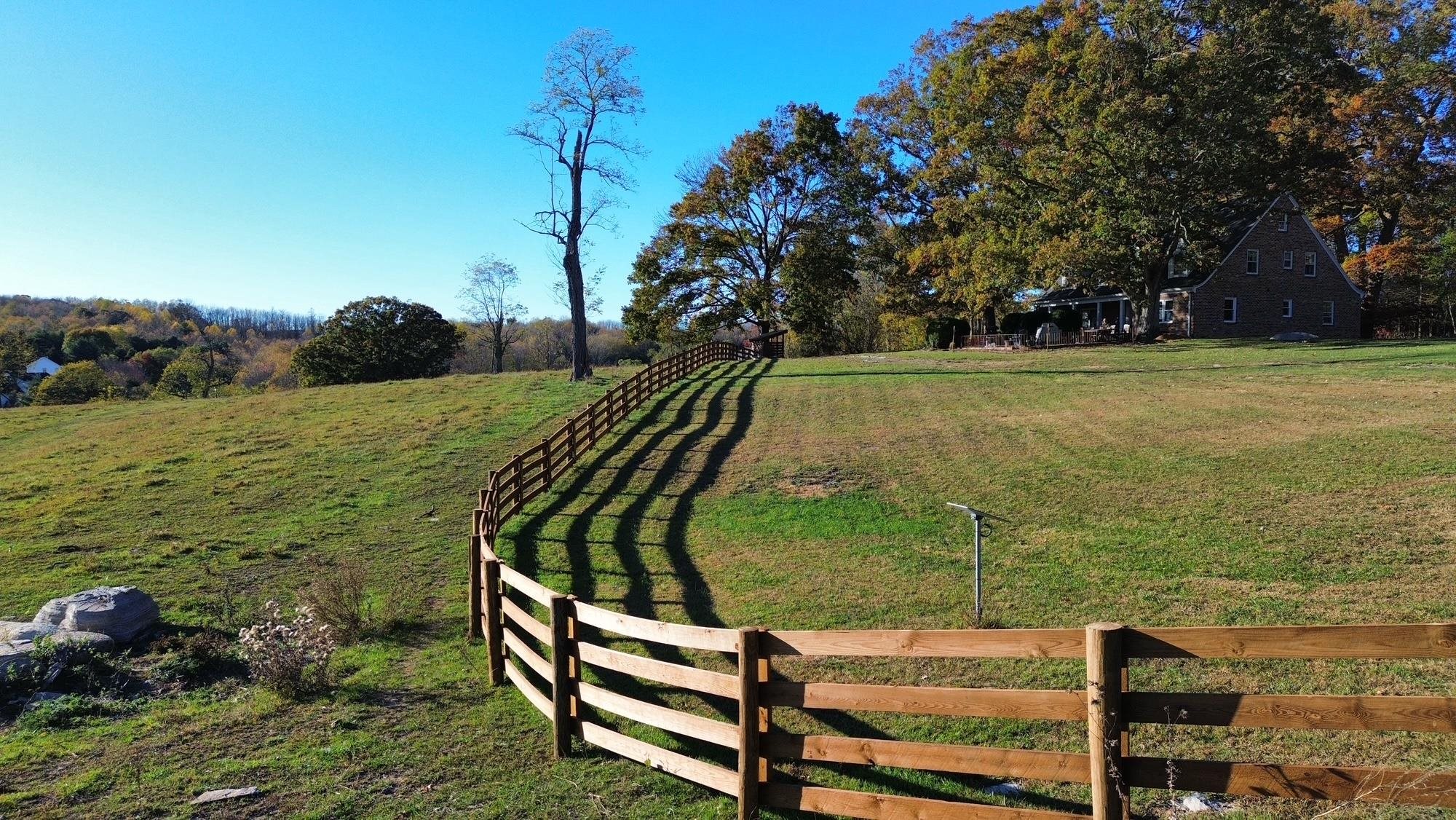 2120 Peppers Ferry Road Pulaski VA 24301