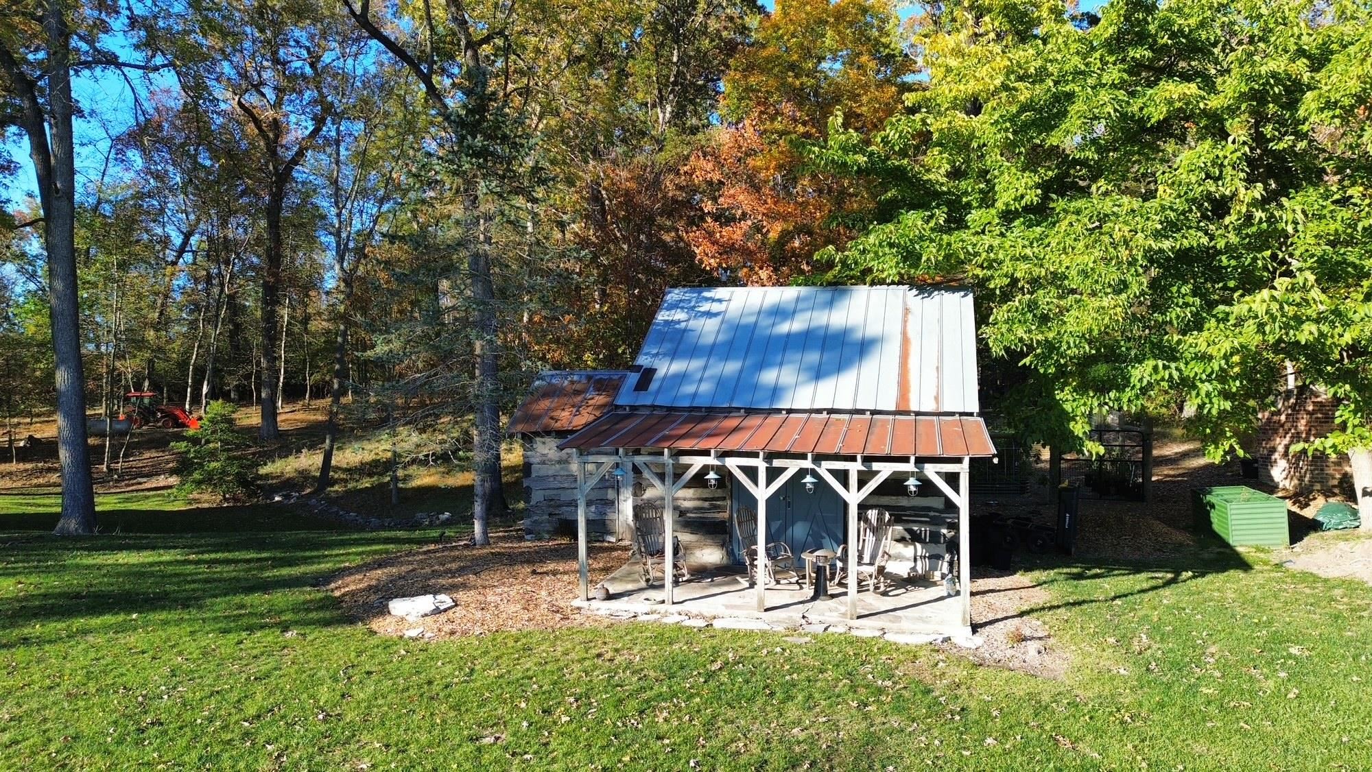 2120 Peppers Ferry Road Pulaski VA 24301