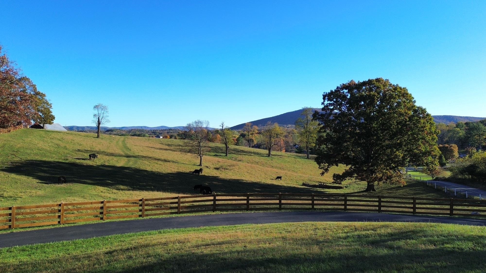 2120 Peppers Ferry Road Pulaski VA 24301