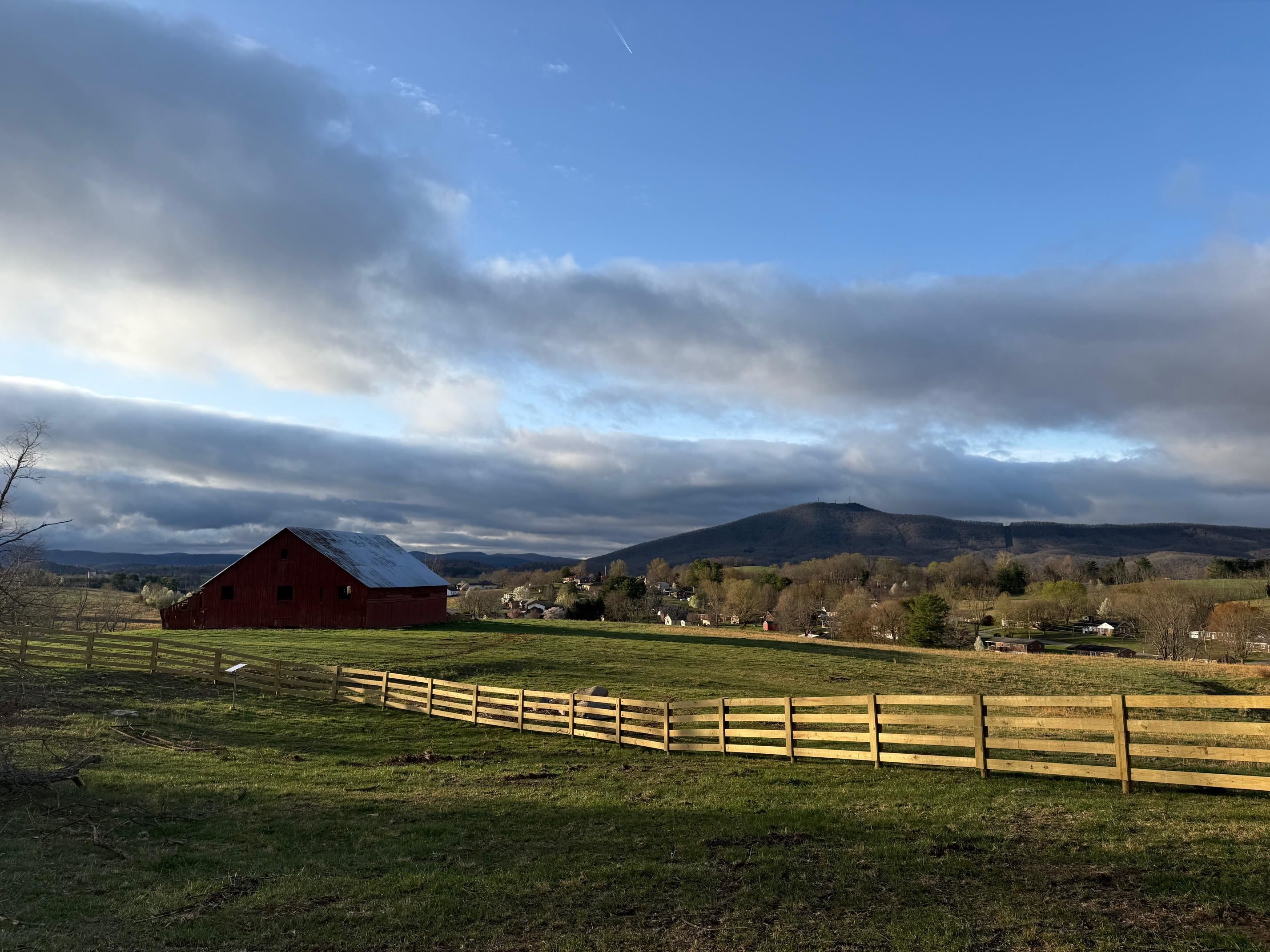 2120 Peppers Ferry Road Pulaski VA 24301