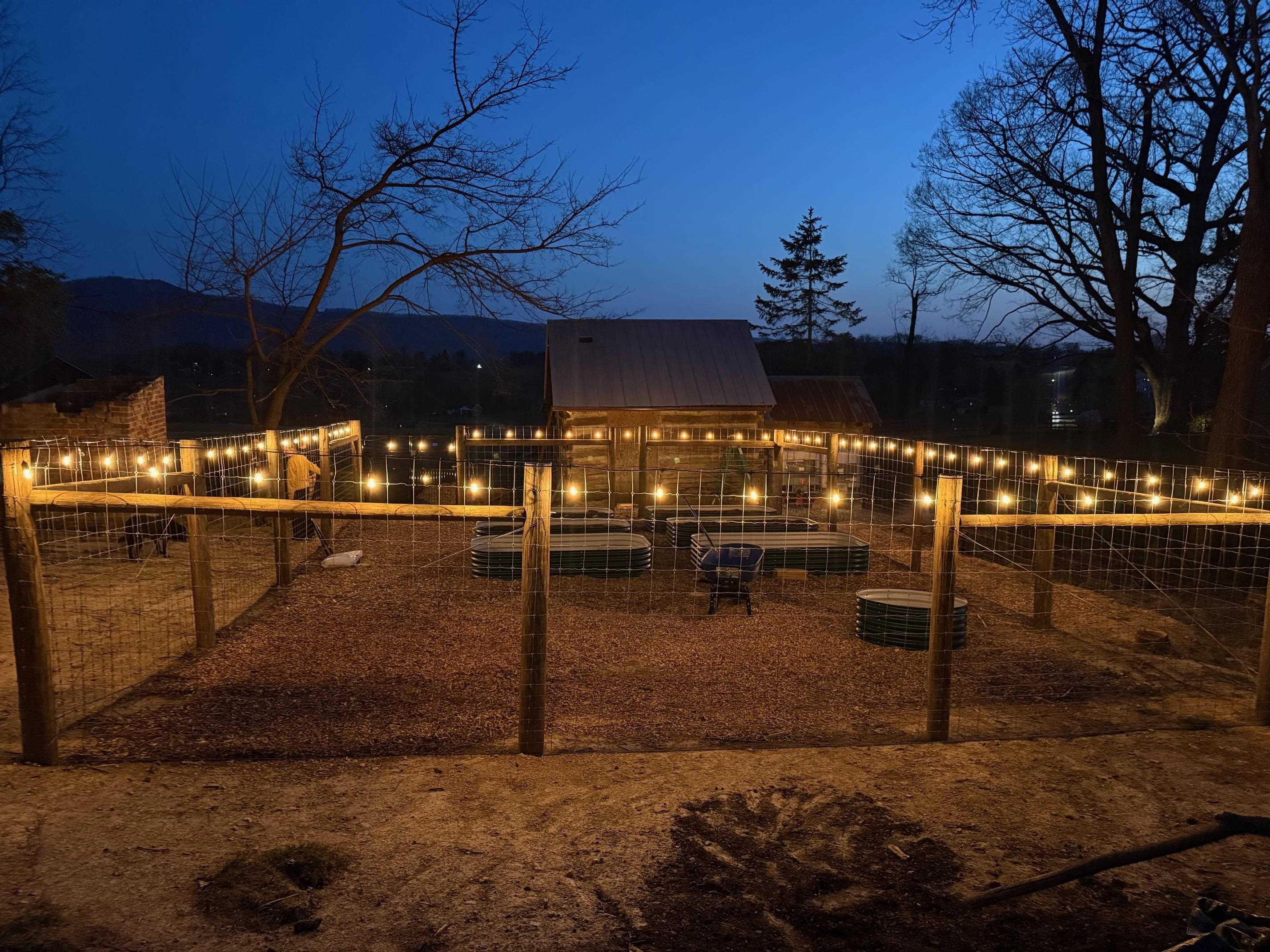 2120 Peppers Ferry Road Pulaski VA 24301