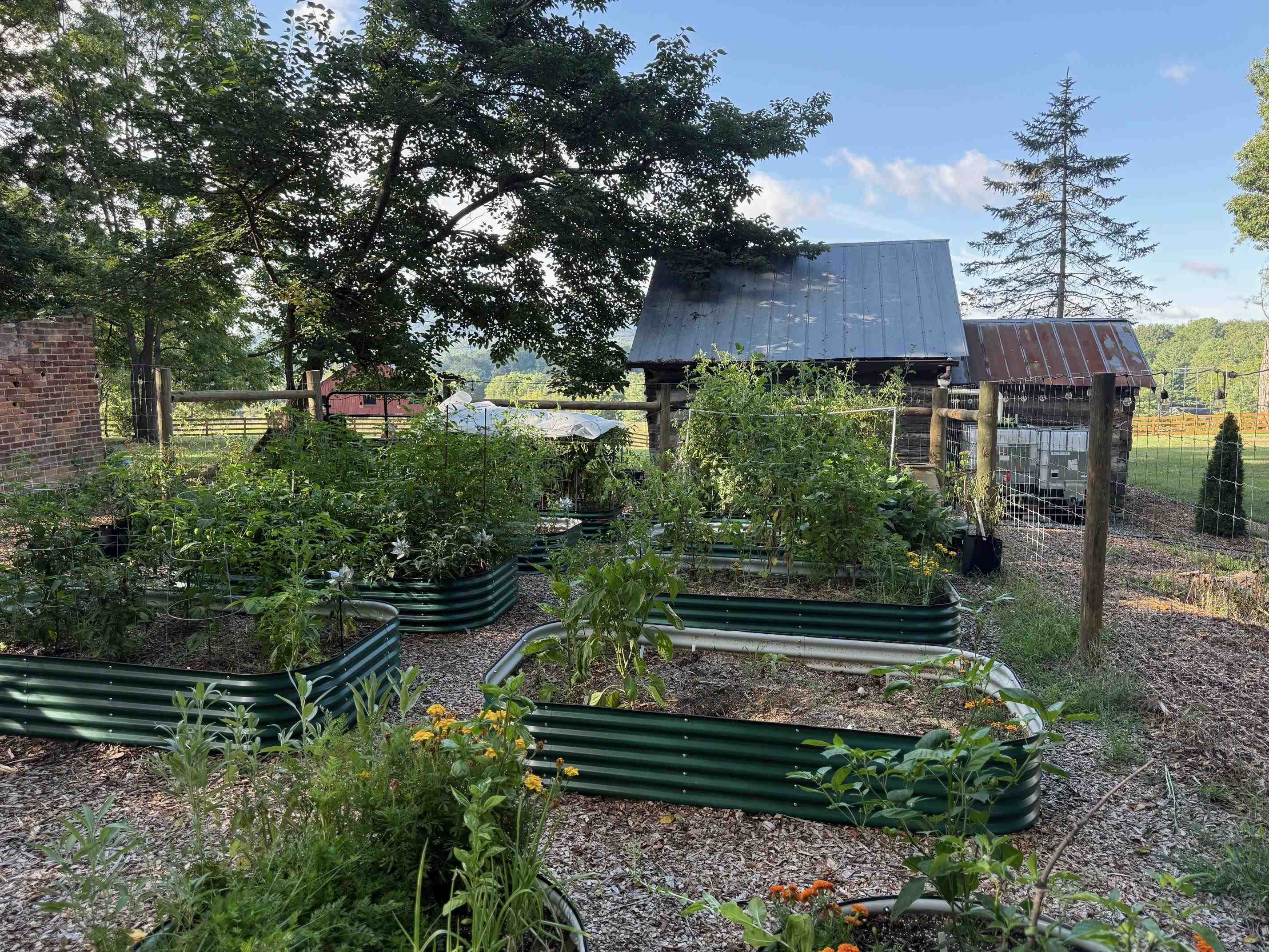 2120 Peppers Ferry Road Pulaski VA 24301