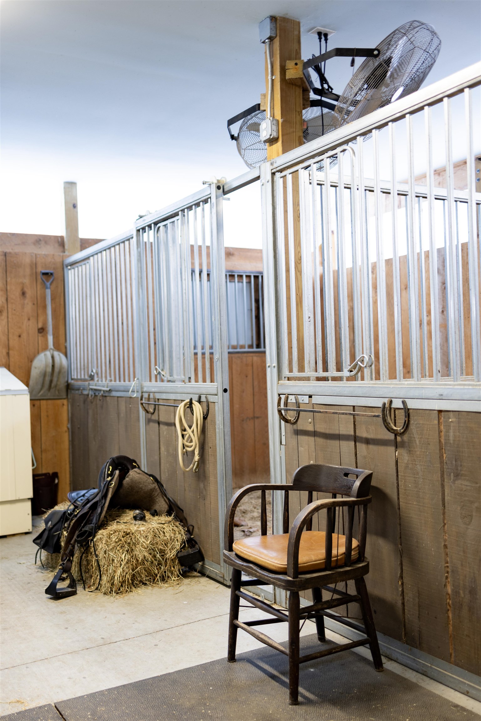 5600 Mount Tabor Road Catawba VA 24070