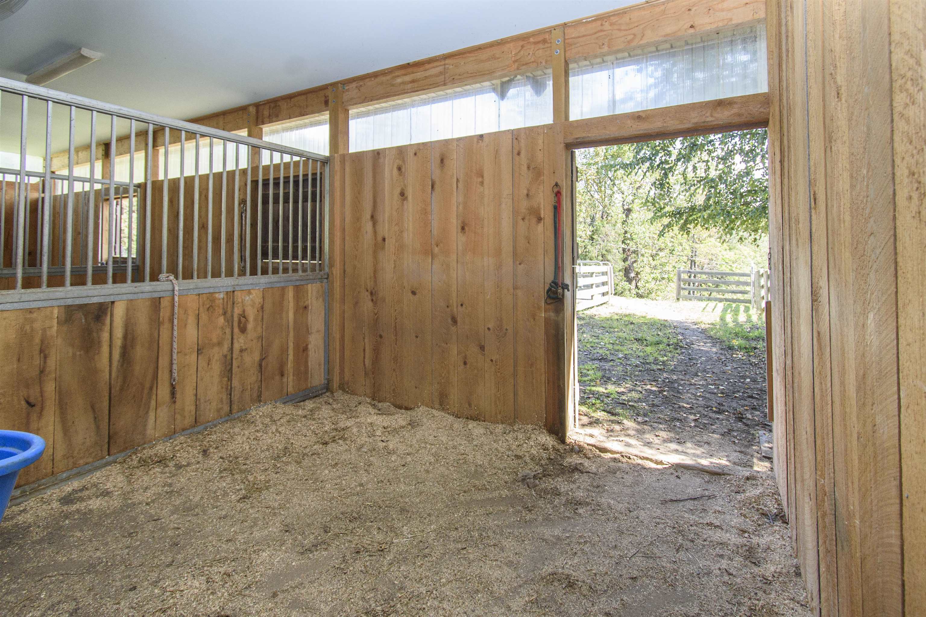 5600 Mount Tabor Road Catawba VA 24070