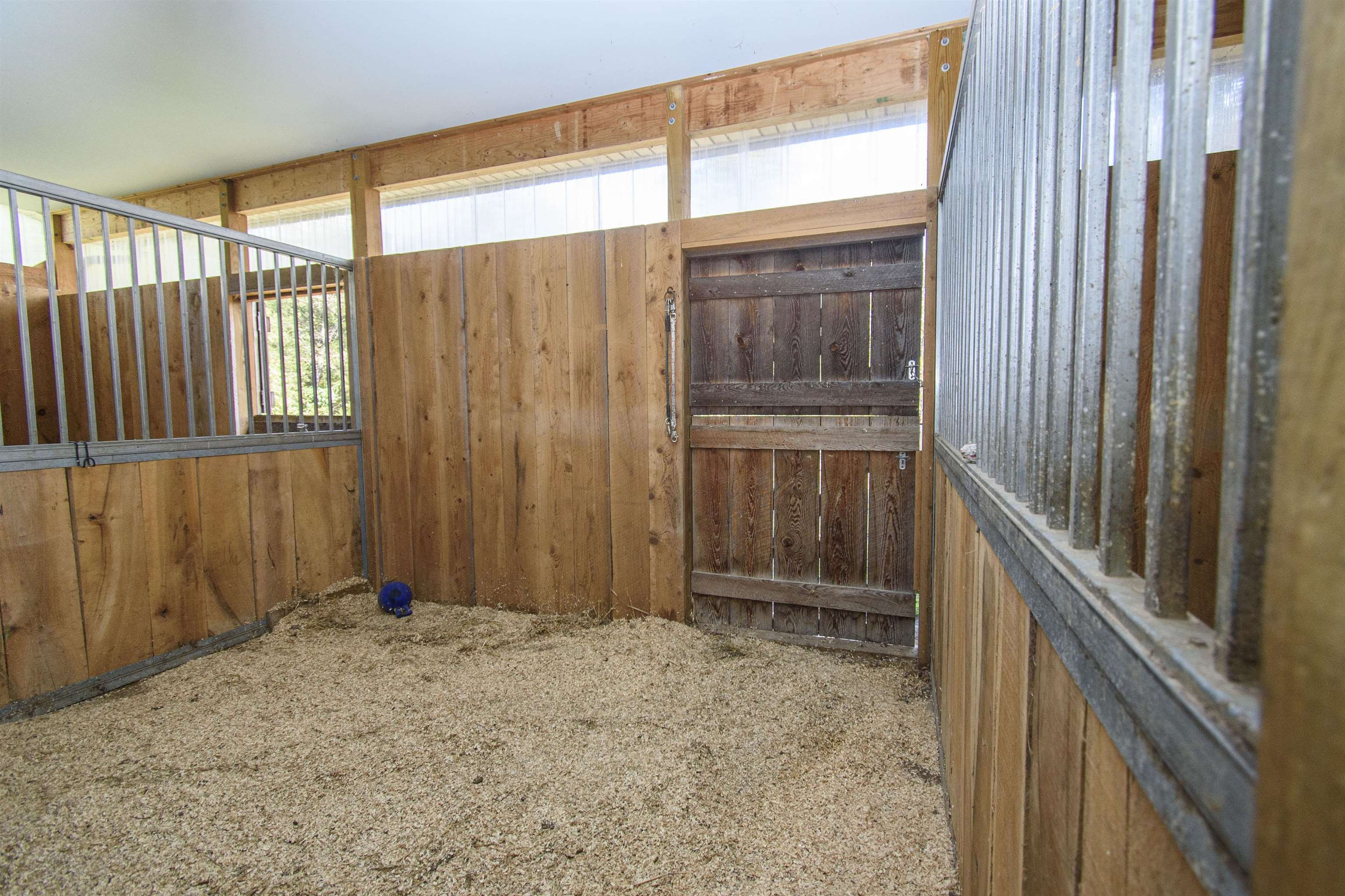 5600 Mount Tabor Road Catawba VA 24070