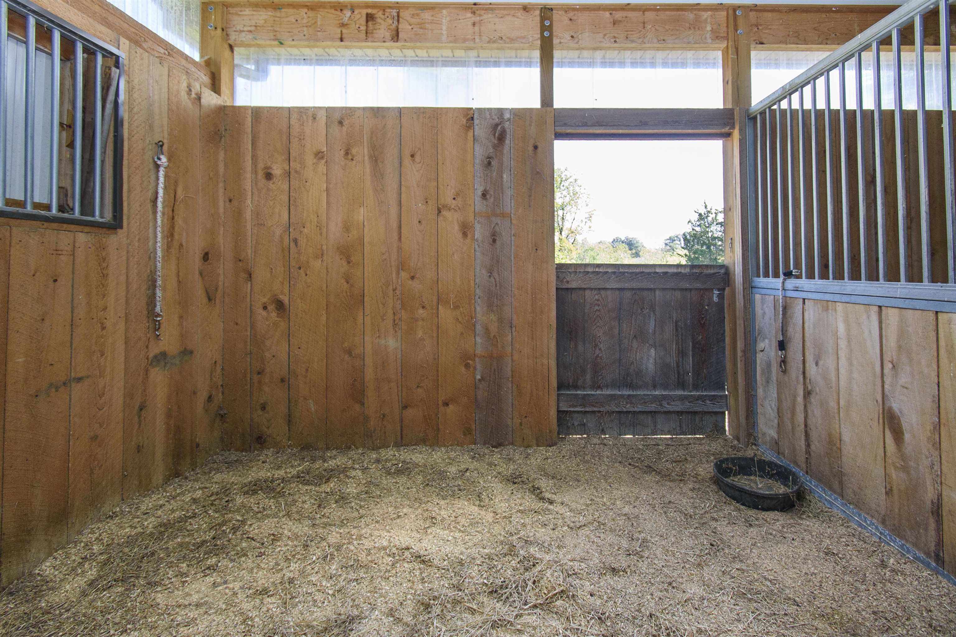 5600 Mount Tabor Road Catawba VA 24070