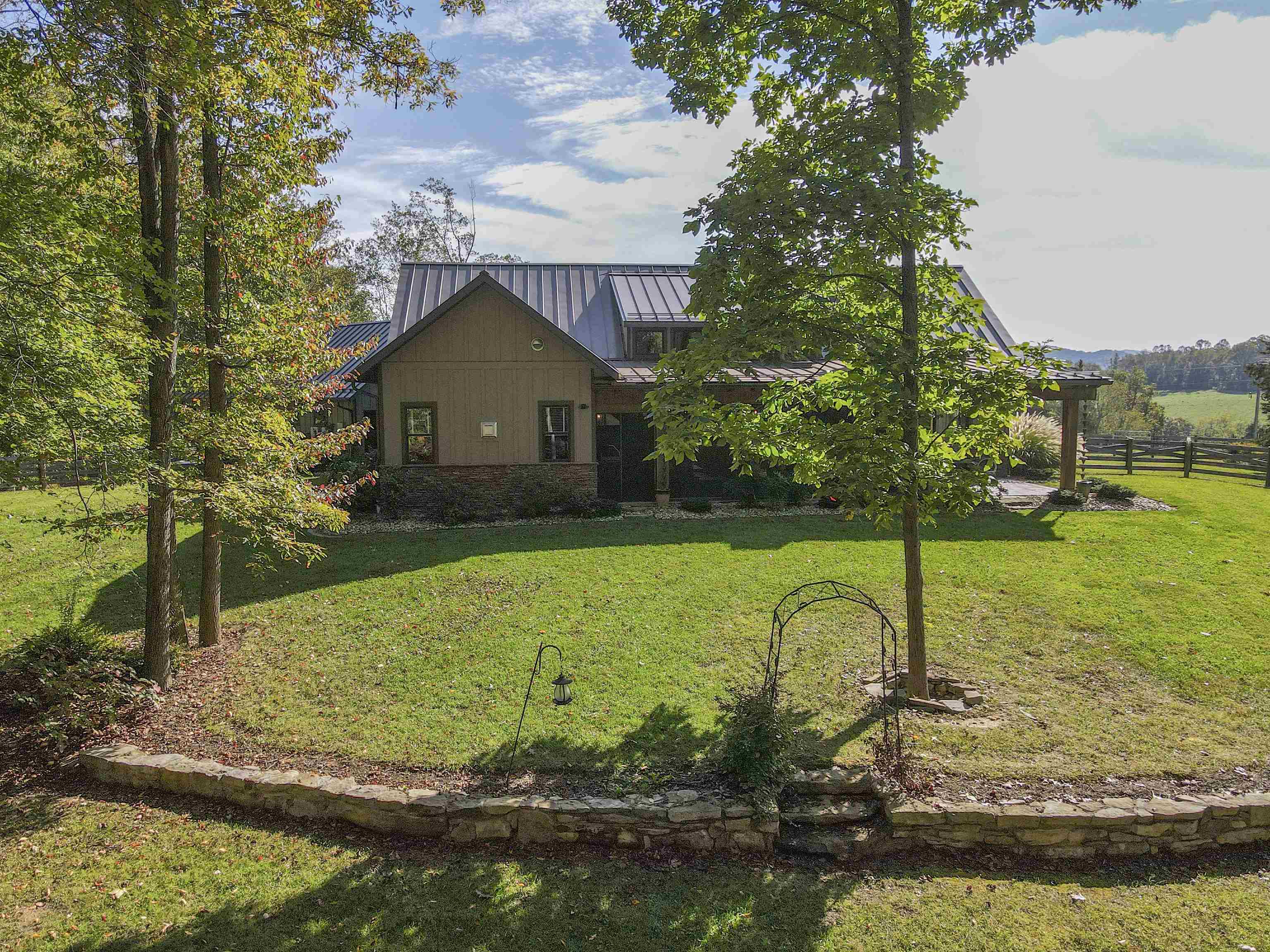 5600 Mount Tabor Road Catawba VA 24070