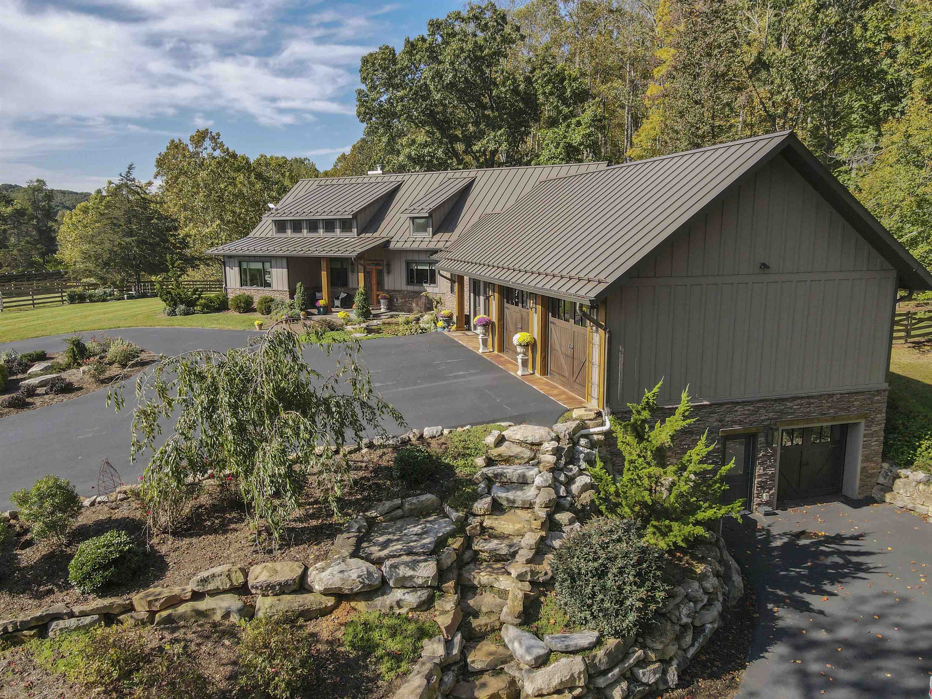 5600 Mount Tabor Road Catawba VA 24070