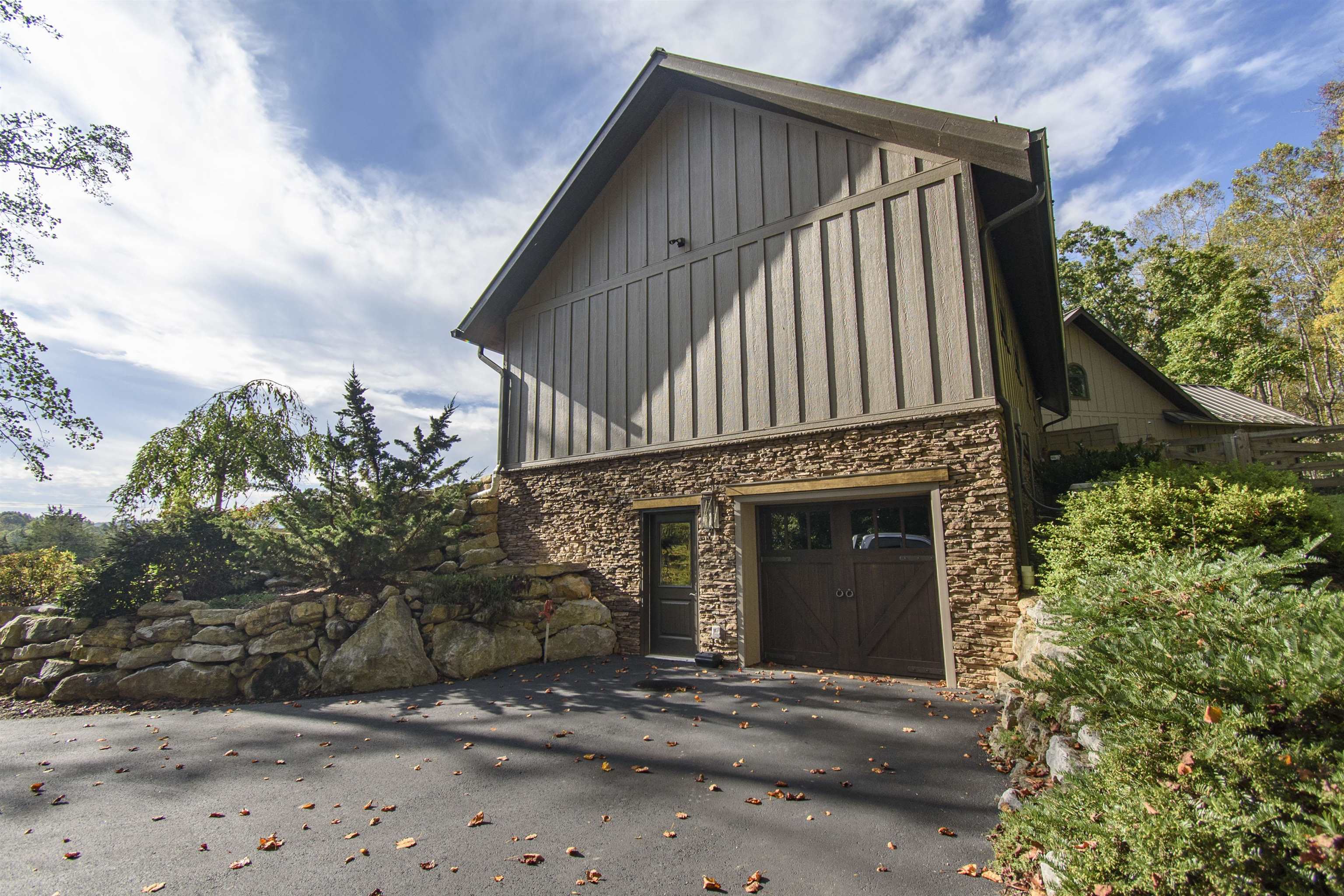 5600 Mount Tabor Road Catawba VA 24070