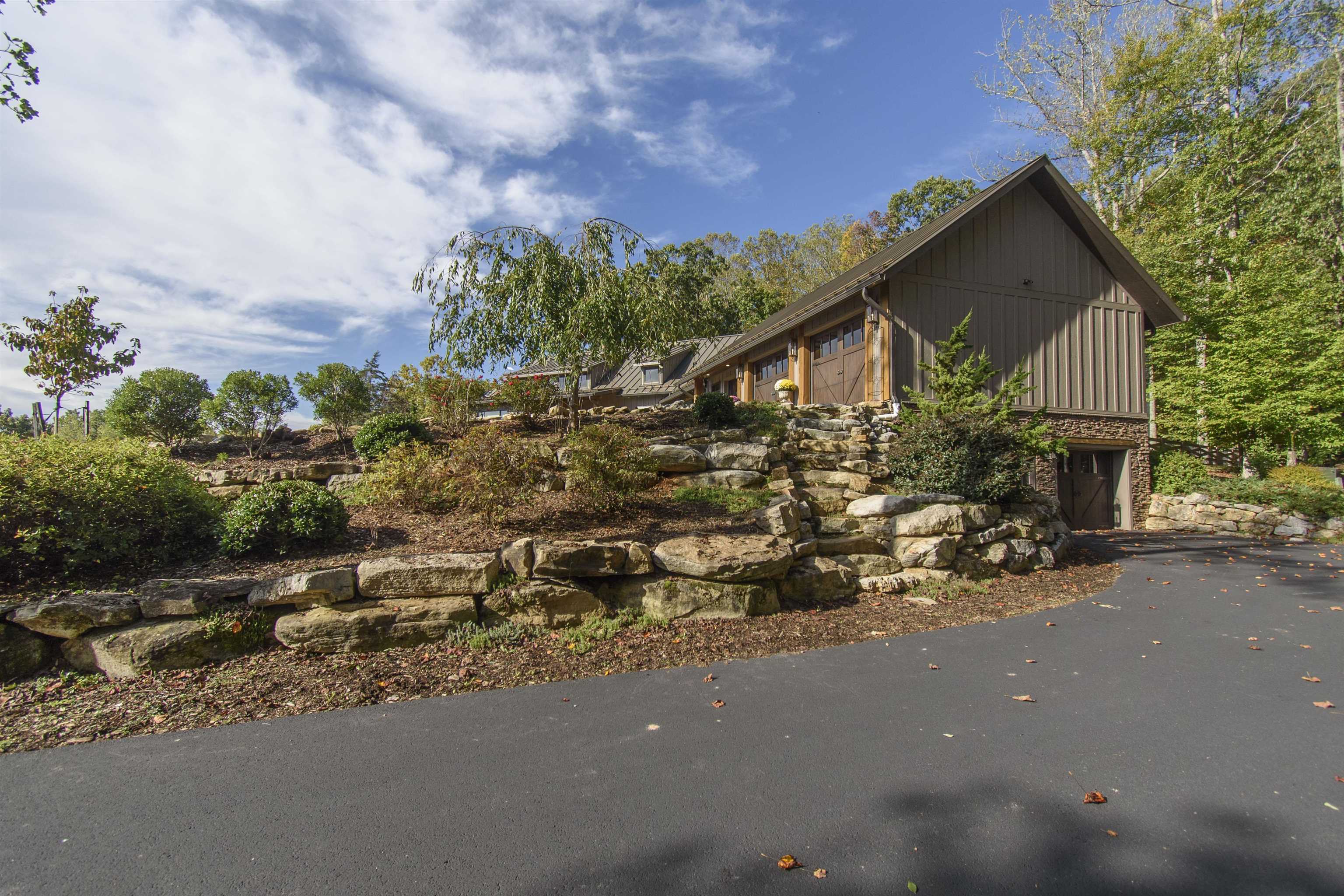 5600 Mount Tabor Road Catawba VA 24070