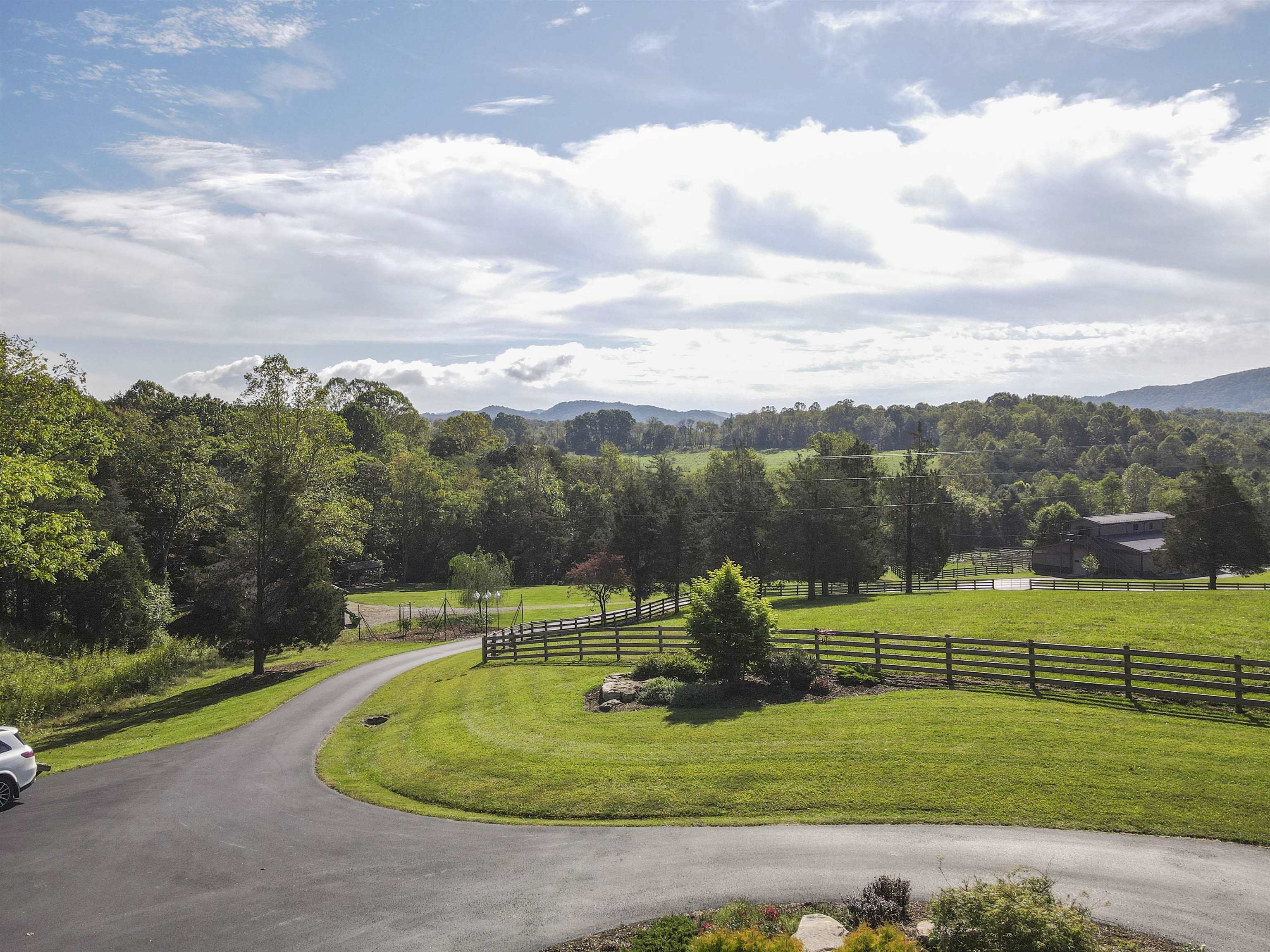 5600 Mount Tabor Road Catawba VA 24070