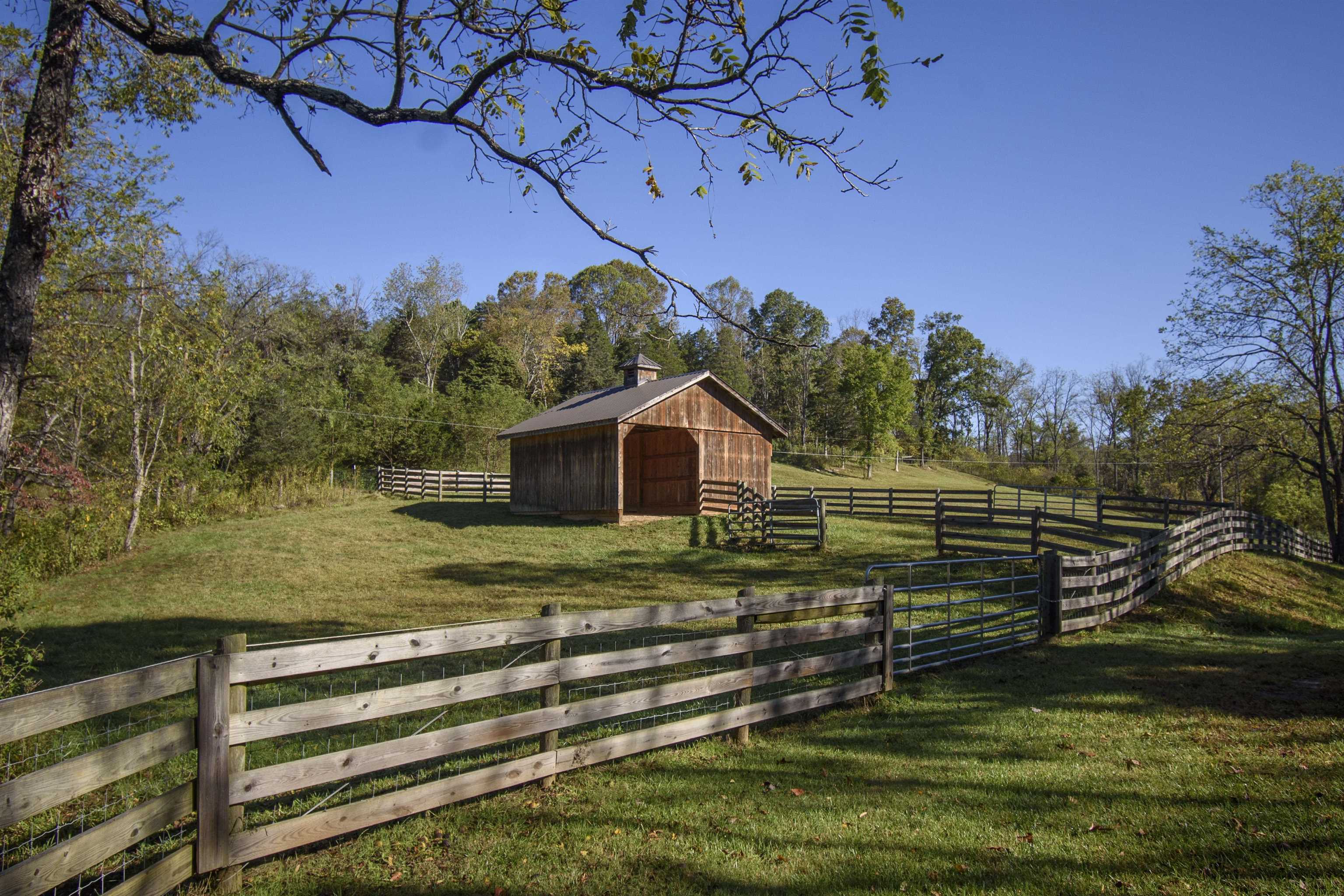 5600 Mount Tabor Road Catawba VA 24070