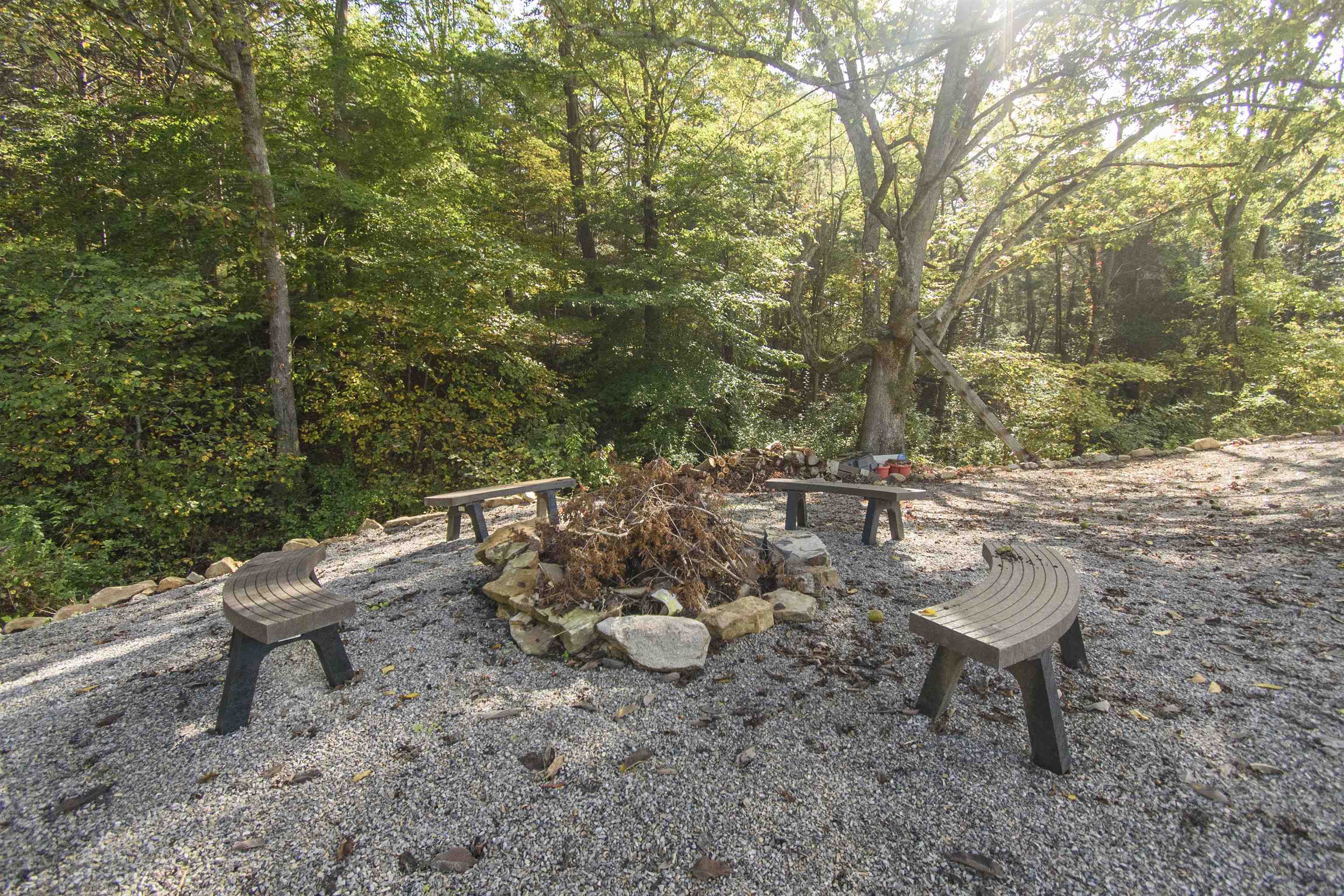 5600 Mount Tabor Road Catawba VA 24070