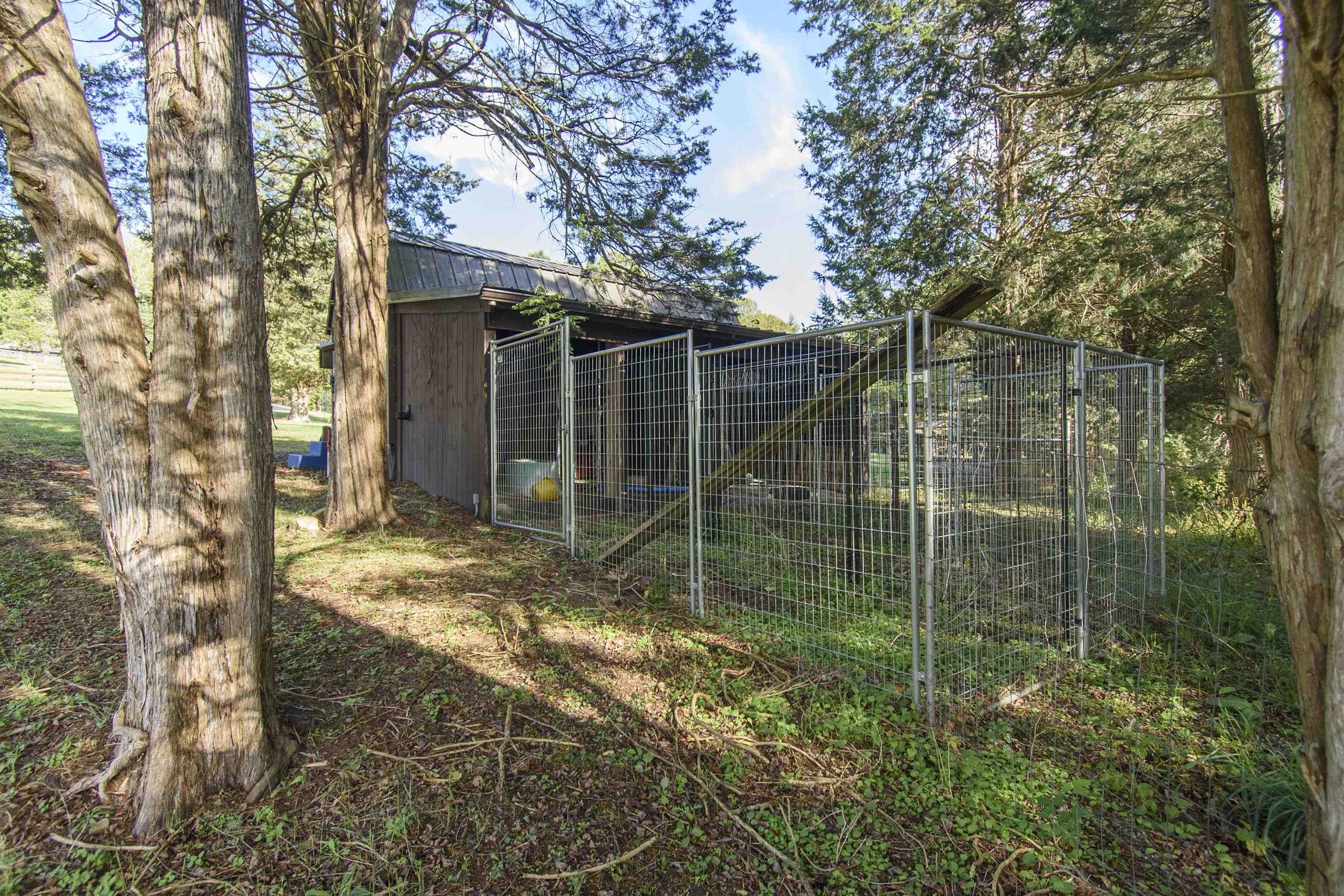 5600 Mount Tabor Road Catawba VA 24070