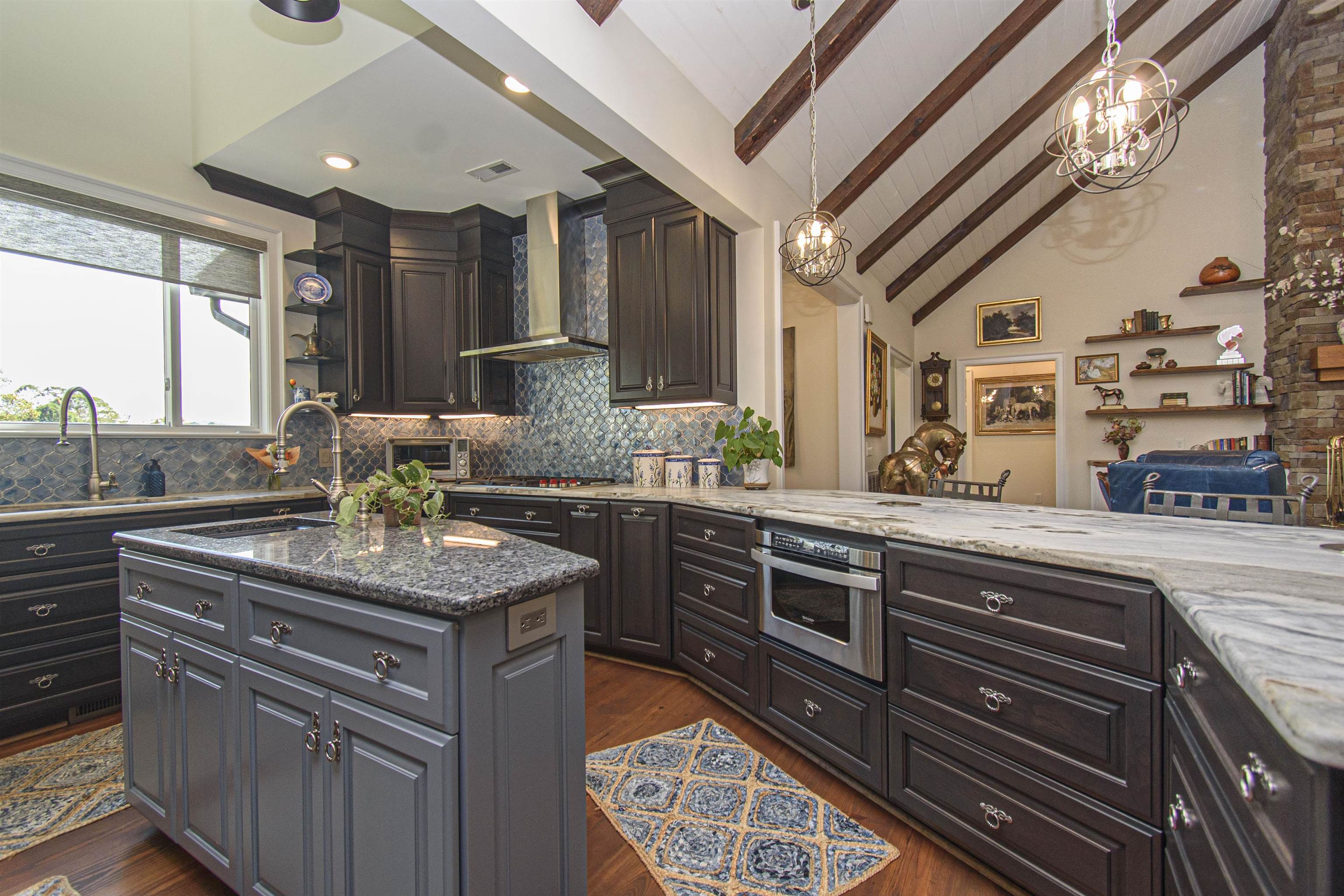 5600 Mount Tabor Road Catawba VA 24070