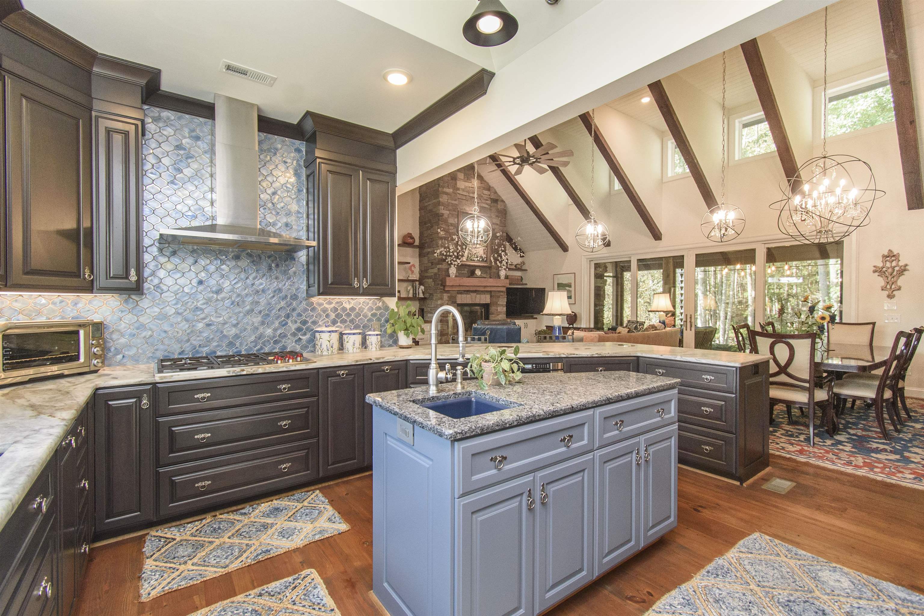 5600 Mount Tabor Road Catawba VA 24070