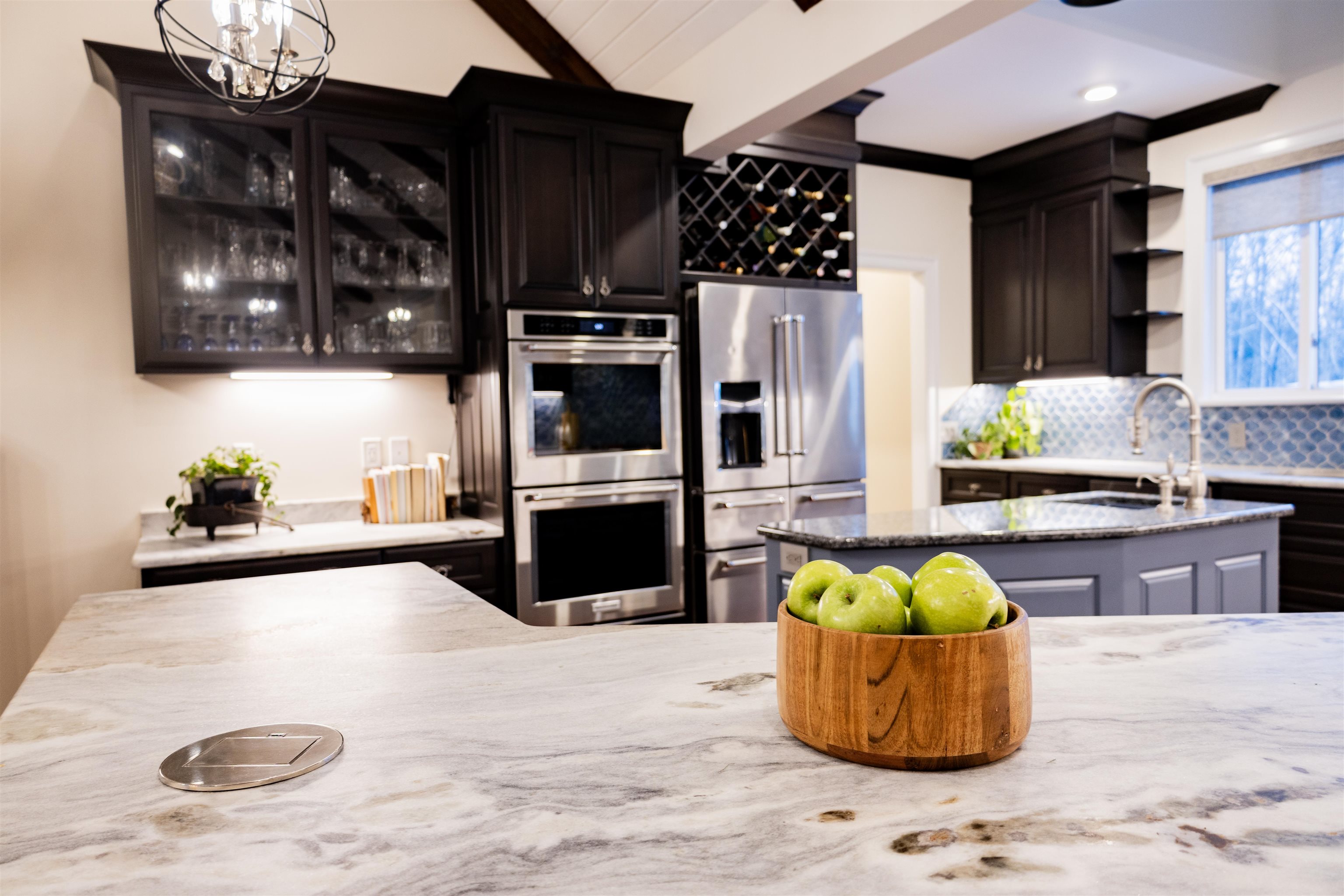 5600 Mount Tabor Road Catawba VA 24070