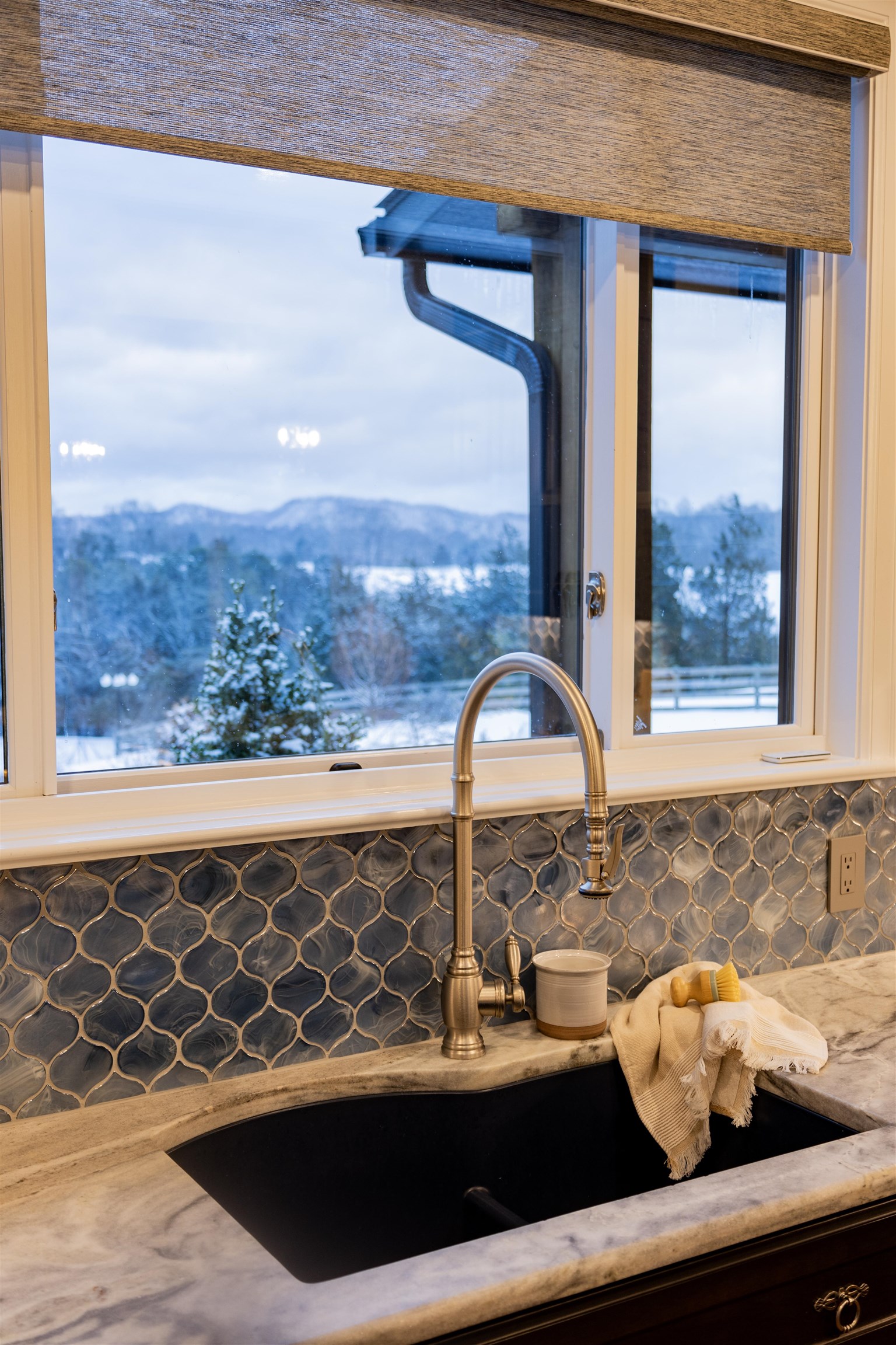 5600 Mount Tabor Road Catawba VA 24070