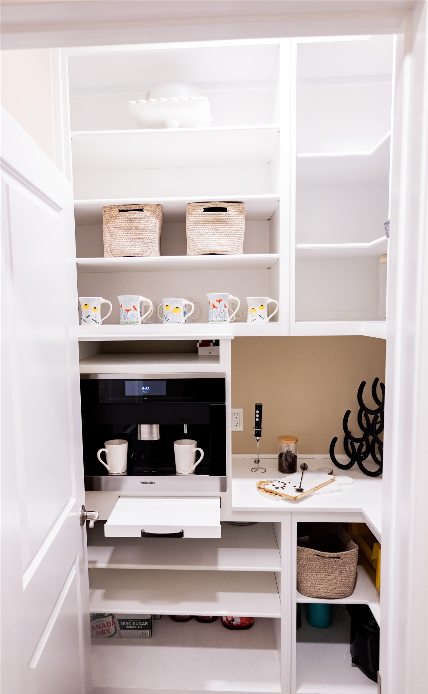 5600 Mount Tabor Road Catawba VA 24070