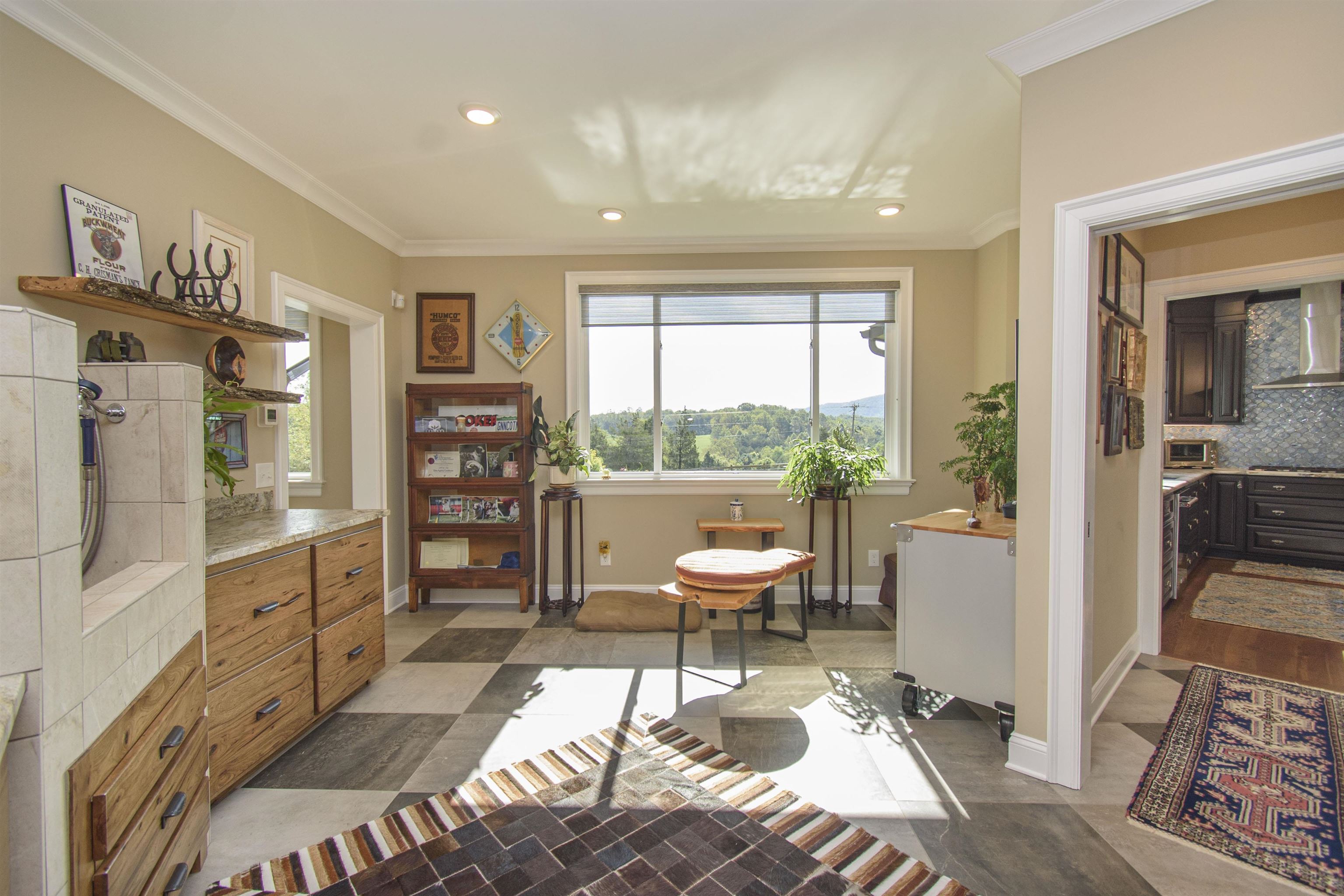 5600 Mount Tabor Road Catawba VA 24070