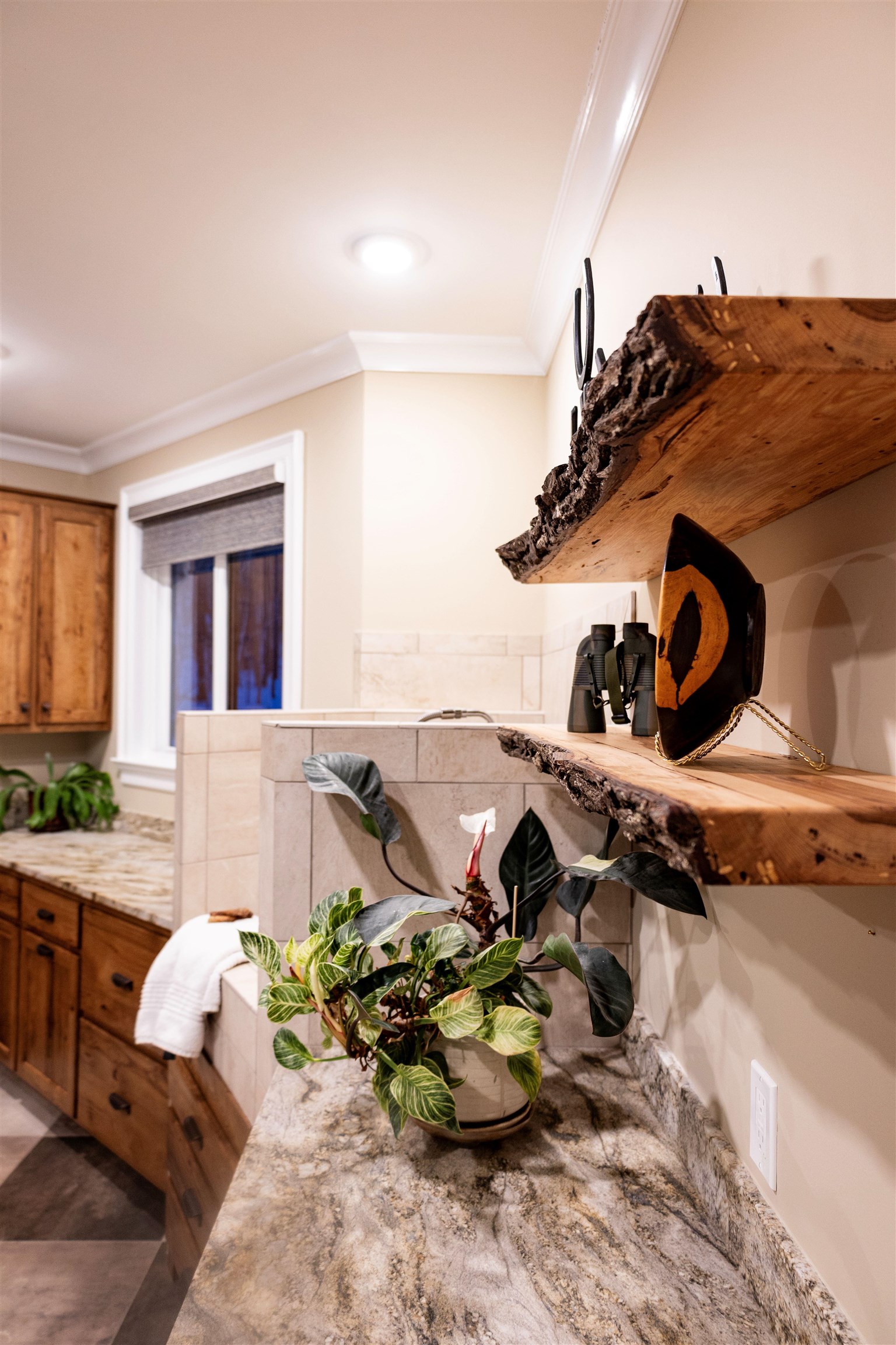 5600 Mount Tabor Road Catawba VA 24070